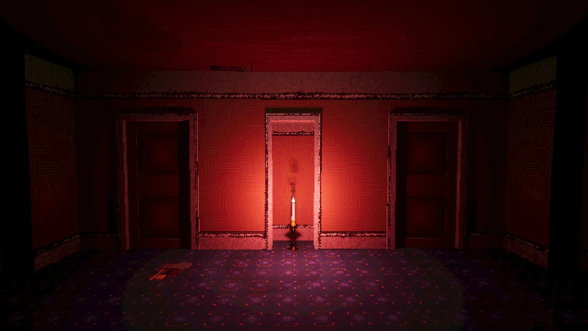 Bathotel screenshot 2