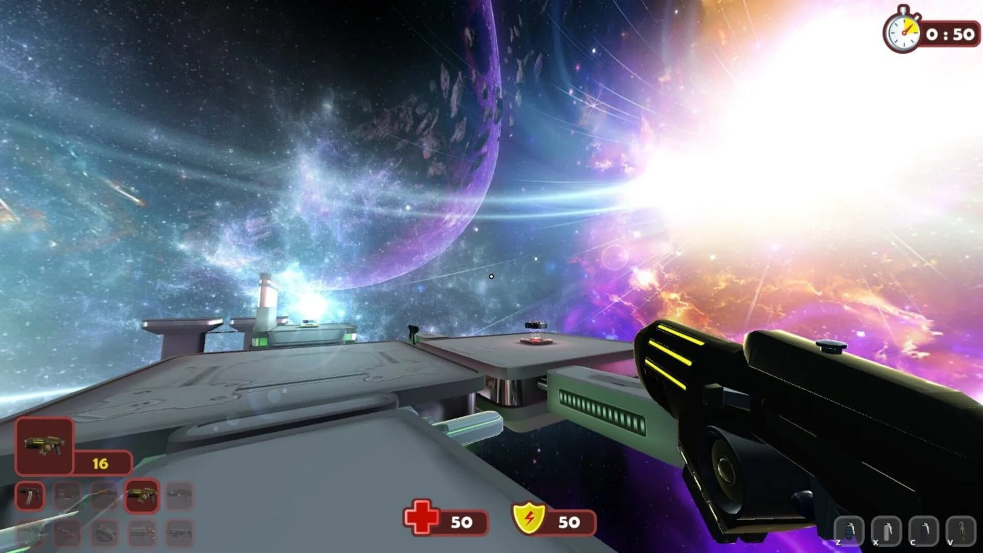 Batla screenshot 3