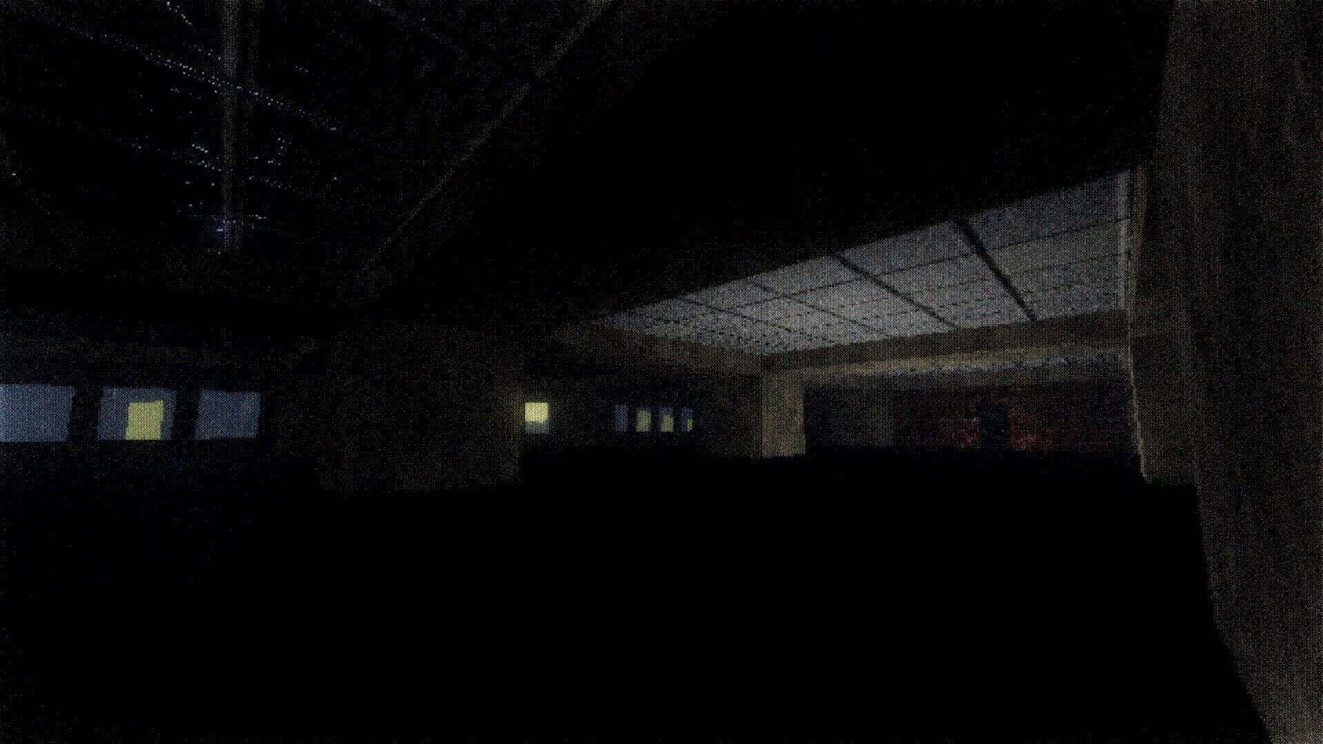 Battery Farm screenshot 5