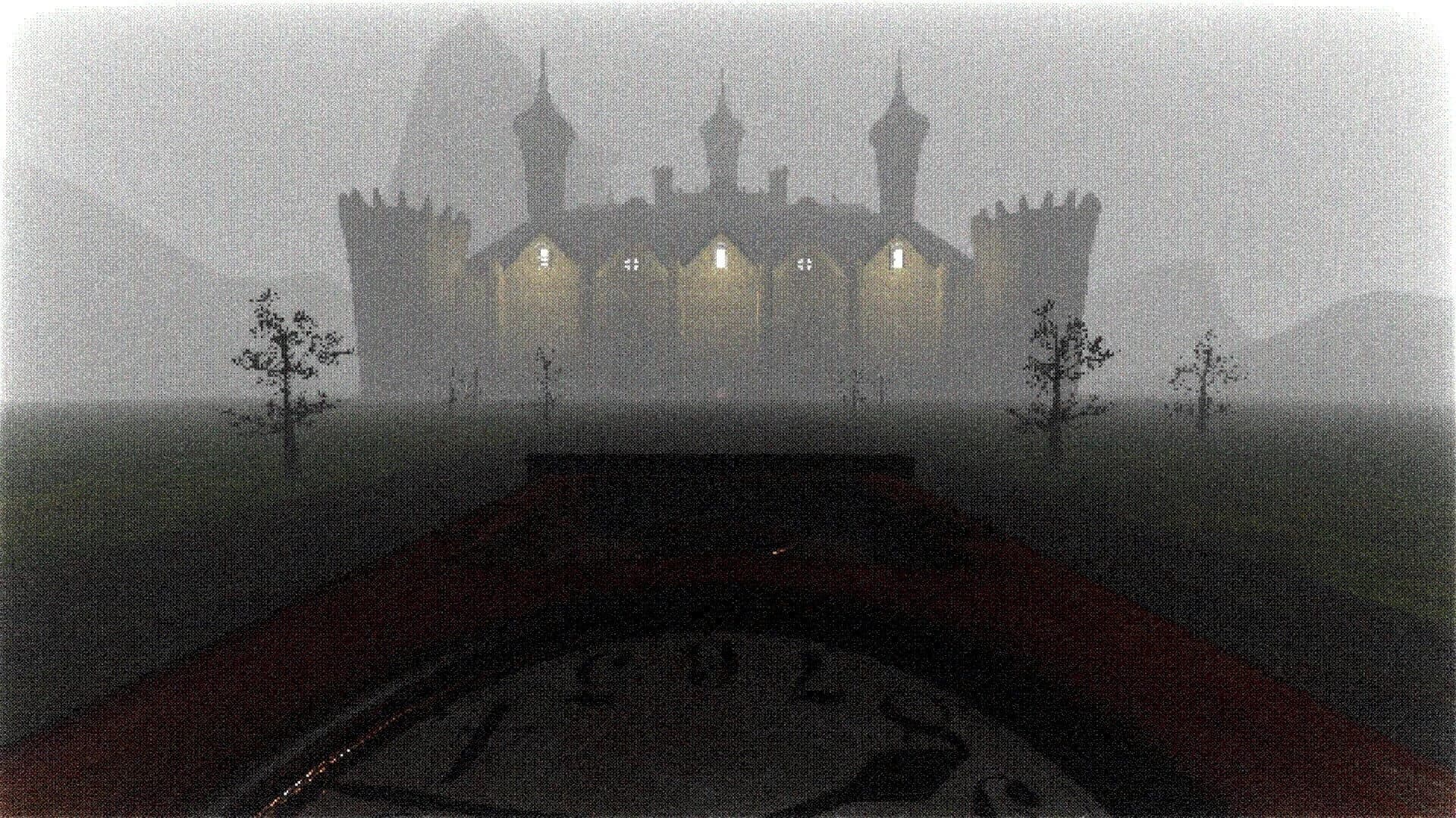 Battery Farm screenshot 3