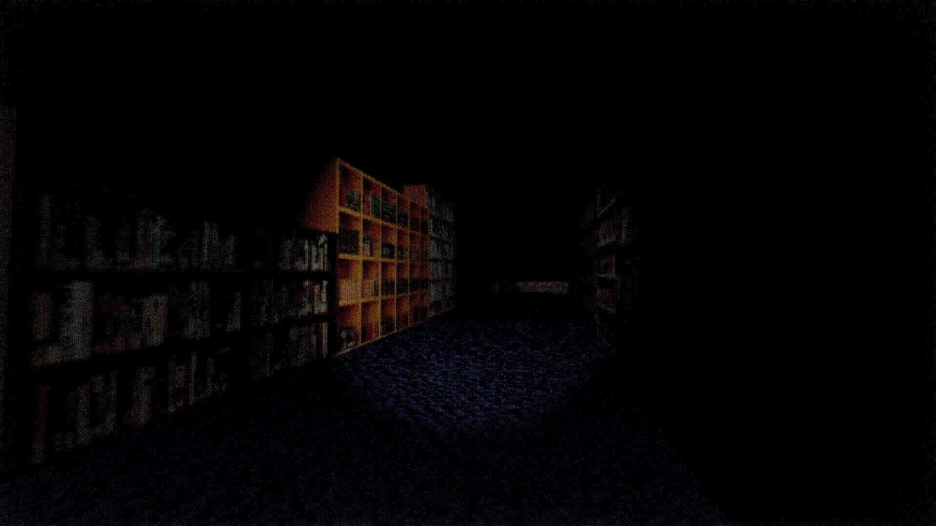 Battery Farm screenshot 4