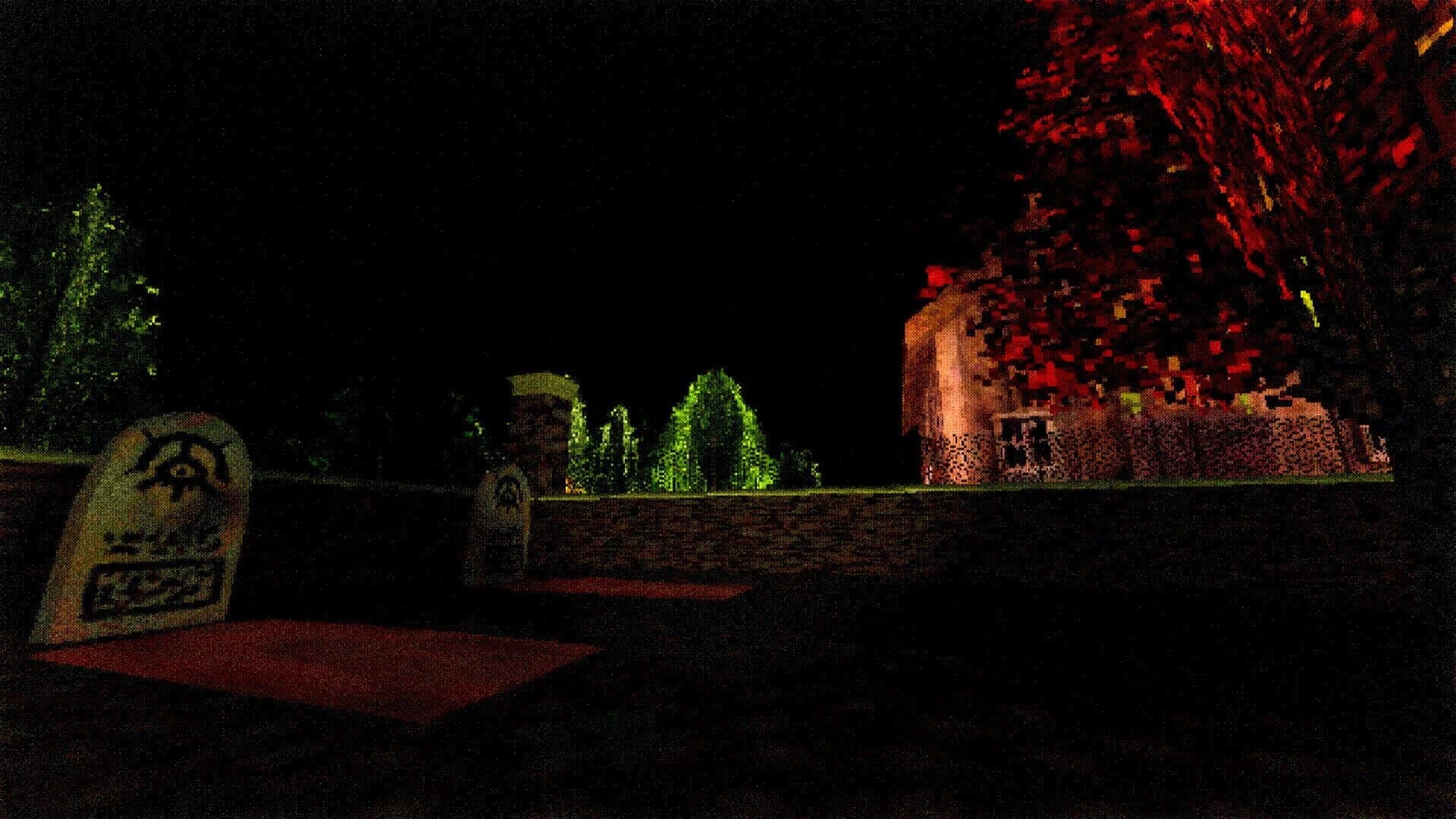 Battery Farm screenshot 1