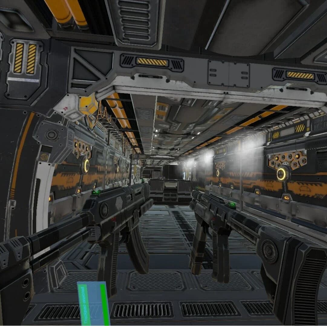 Battle Dome screenshot 5