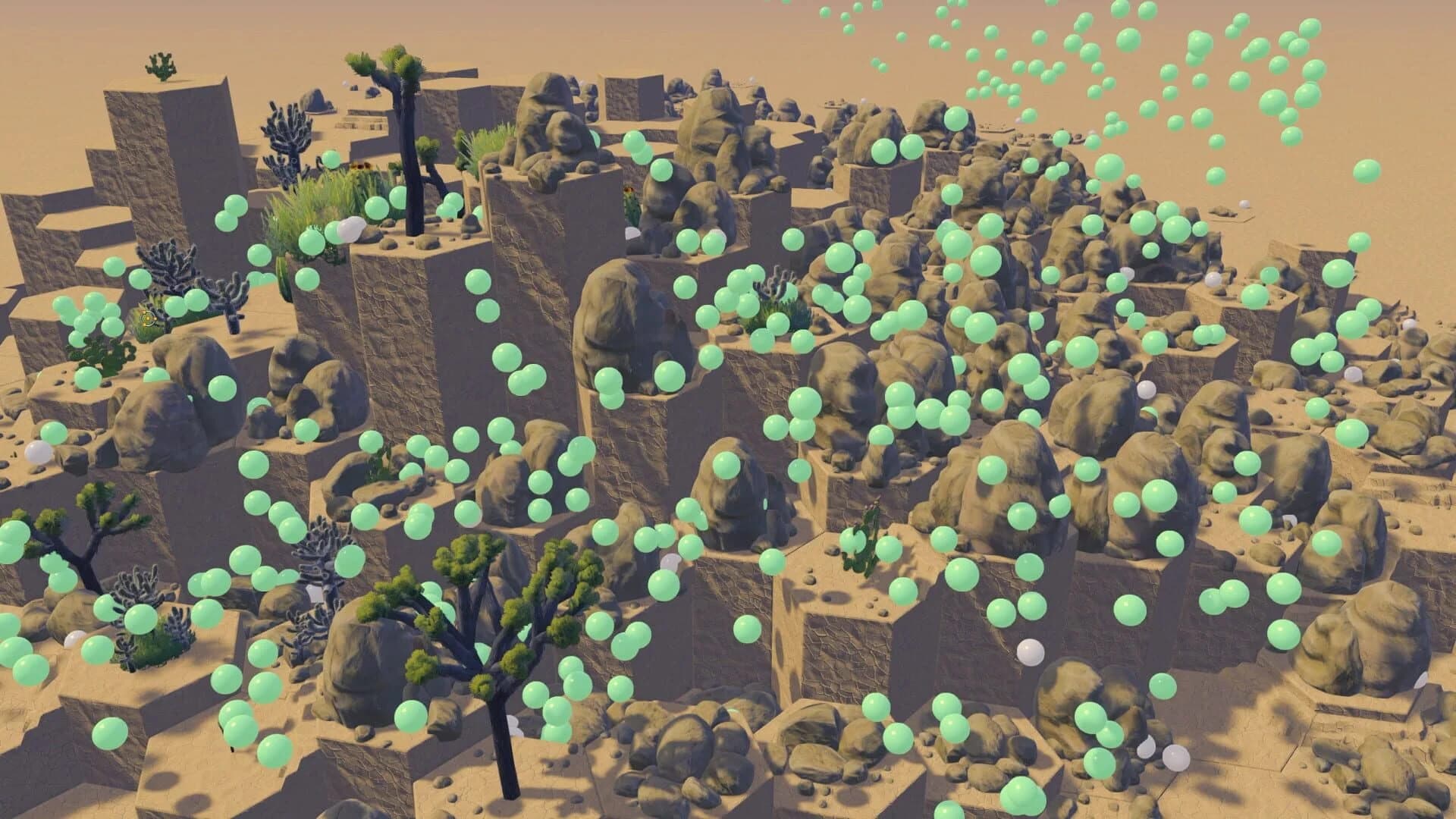 Battle Map Studio screenshot 5