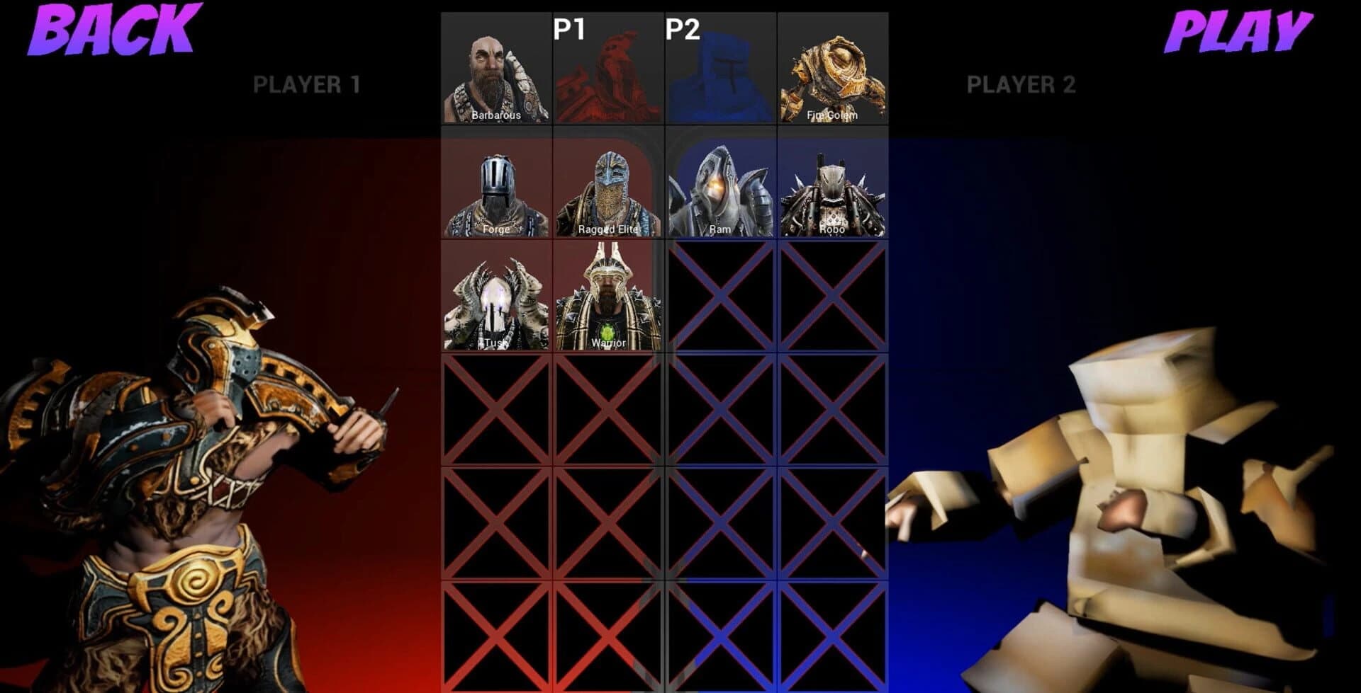 Battle of Billionaires screenshot 4