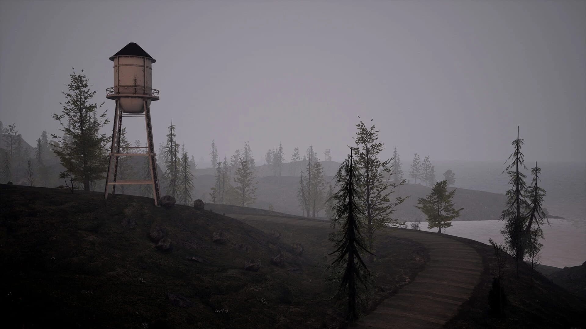 Battle Ready screenshot 2