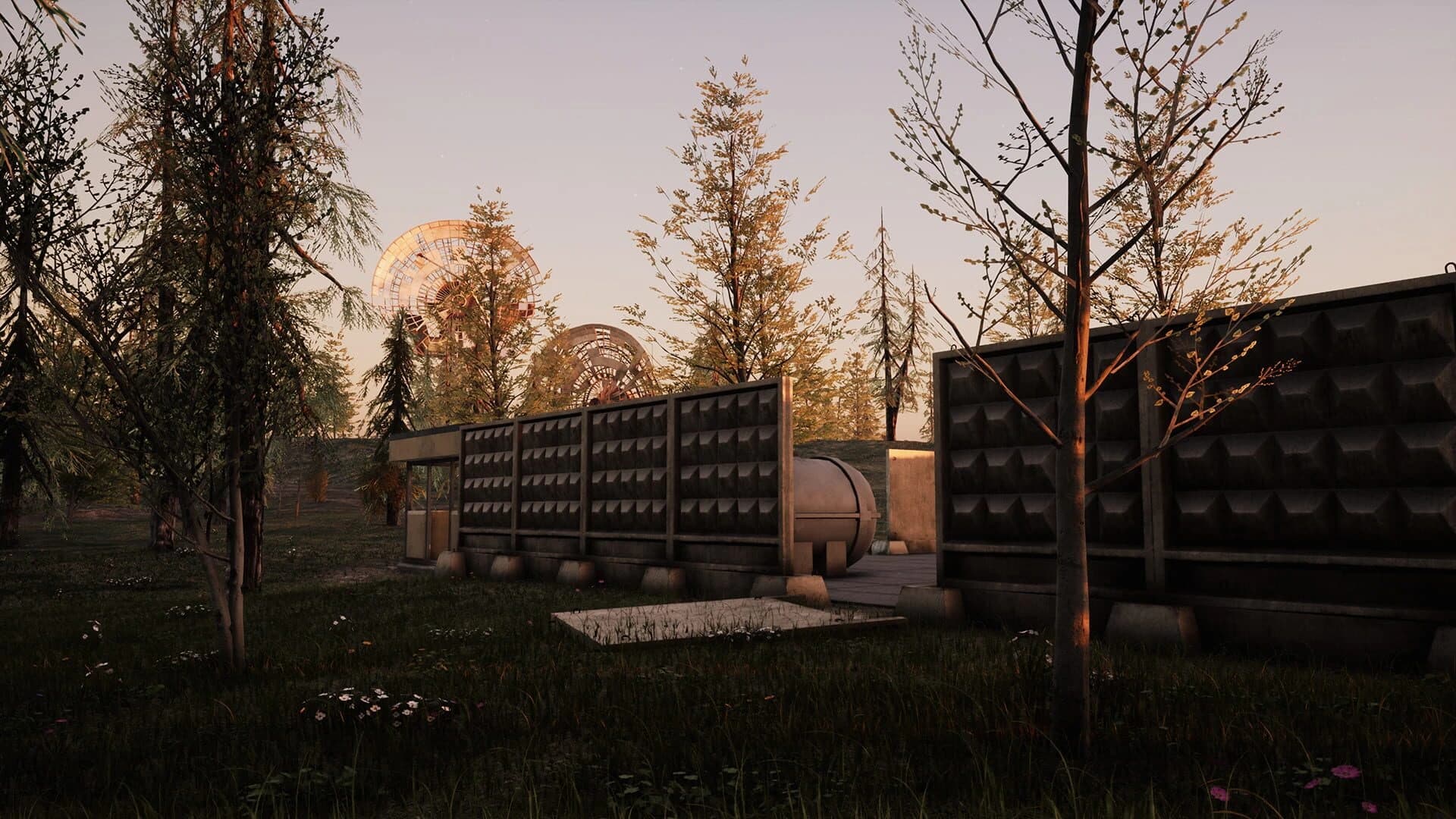 Battle Ready screenshot 3