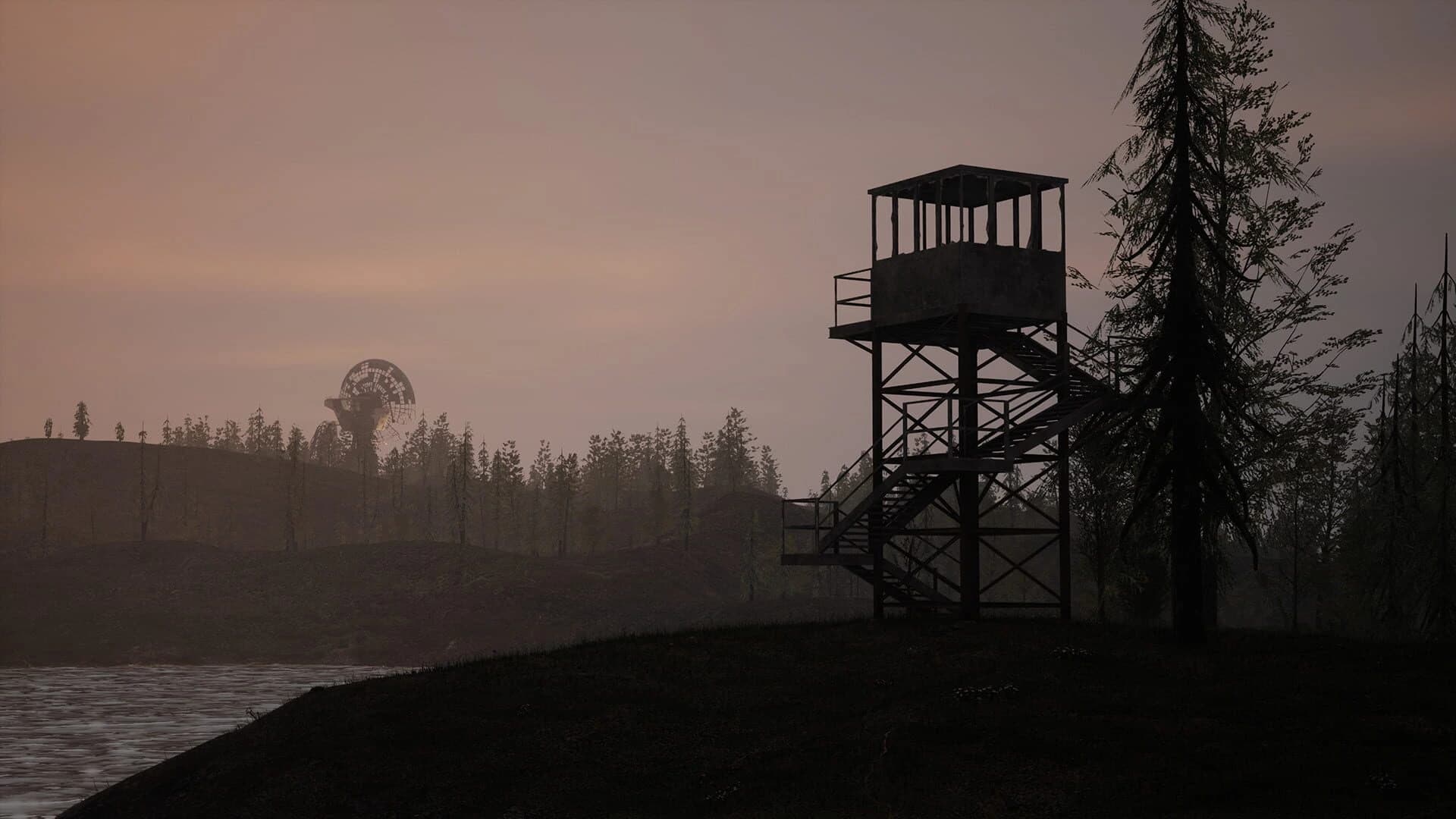 Battle Ready screenshot 1