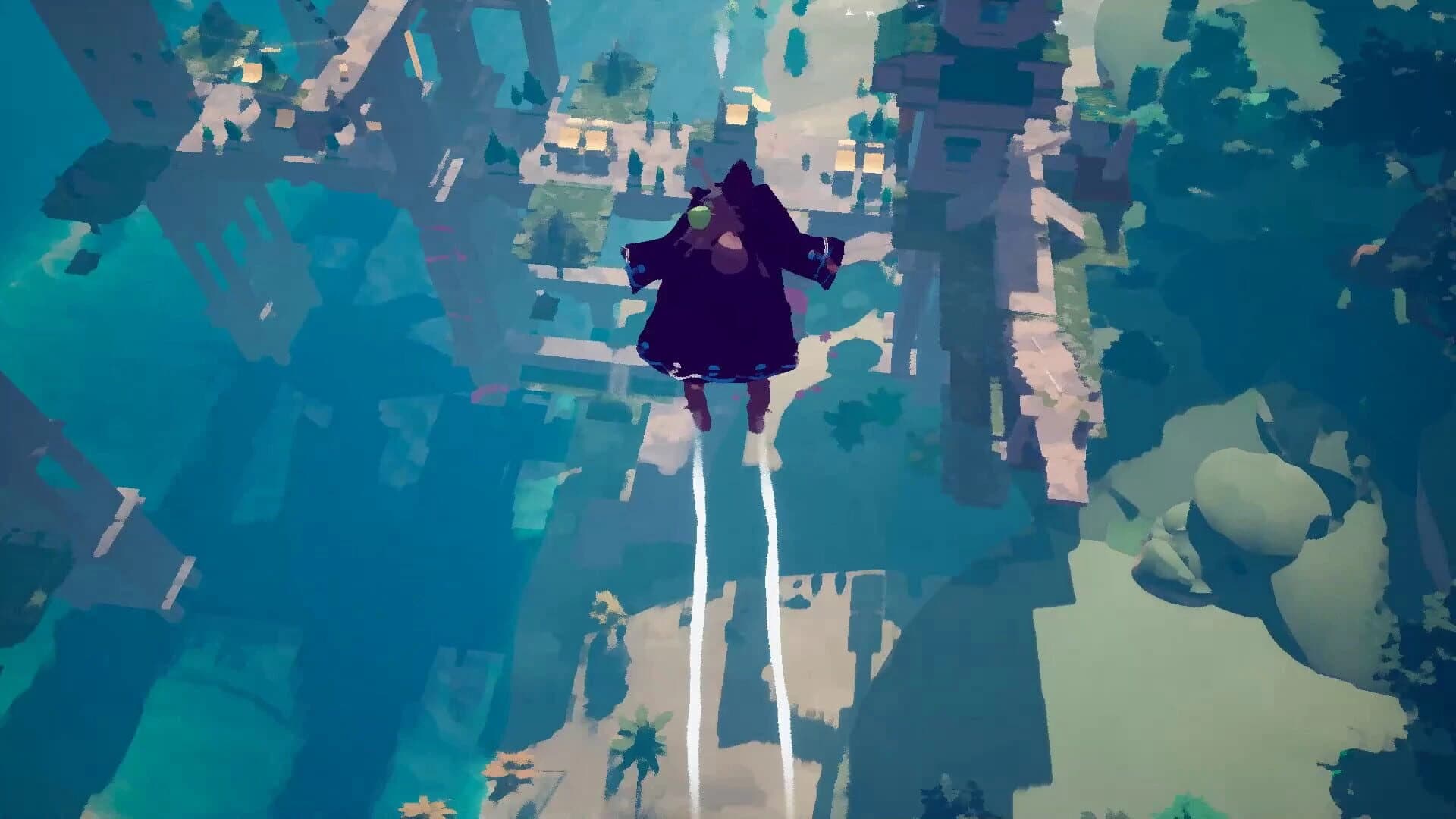 Battle Sage screenshot 2