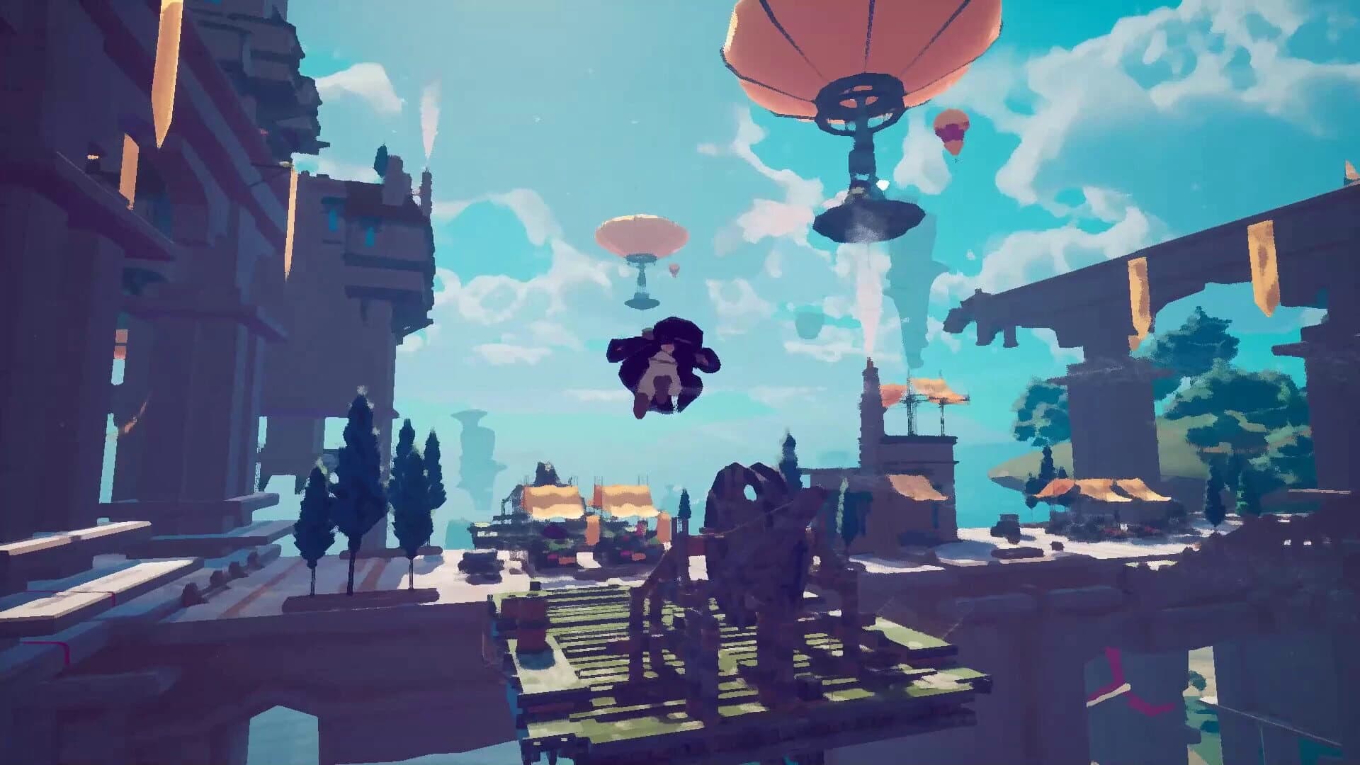 Battle Sage screenshot 1