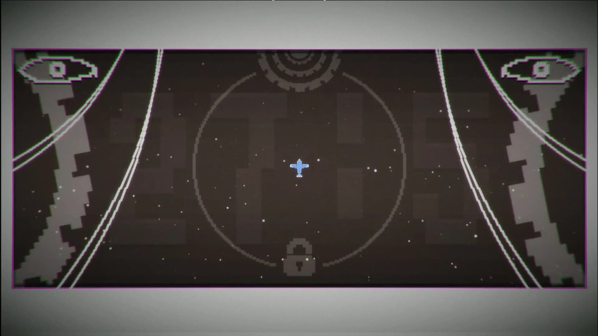 Battle Shapes screenshot 5