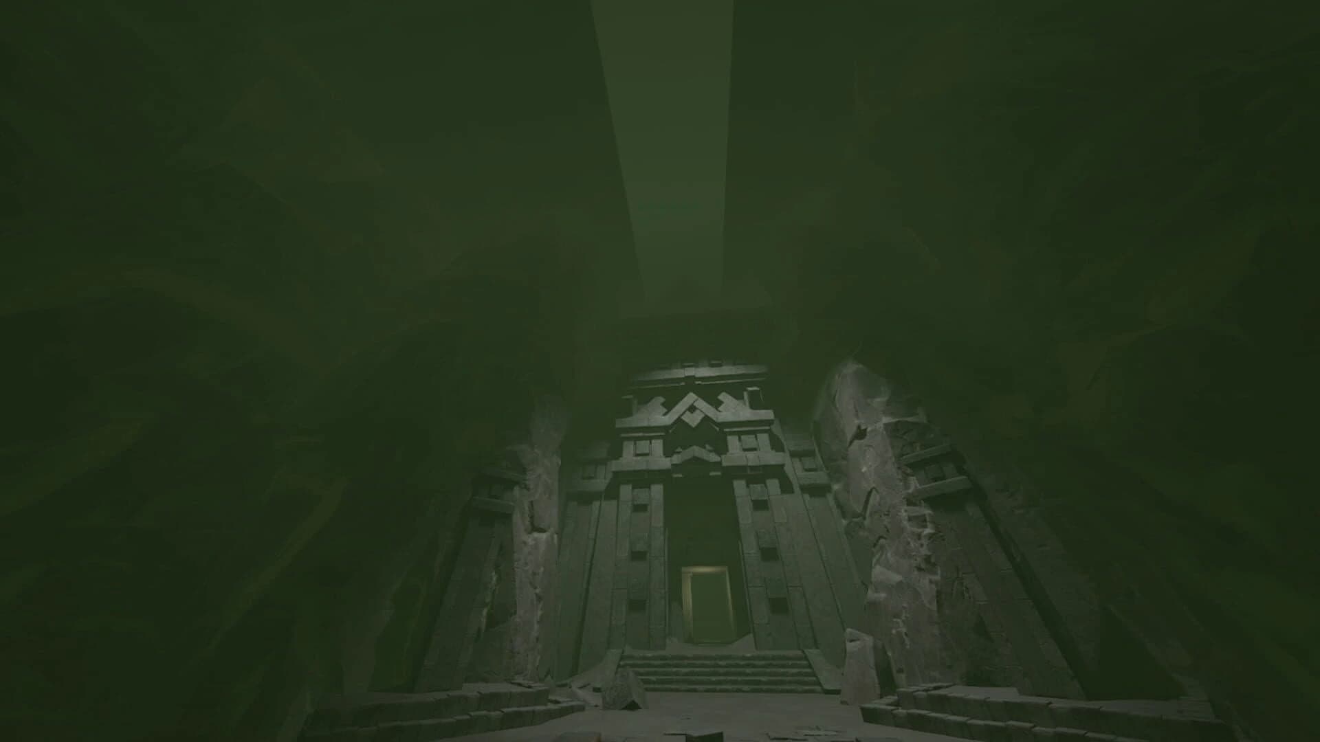 Battle Talent screenshot 3