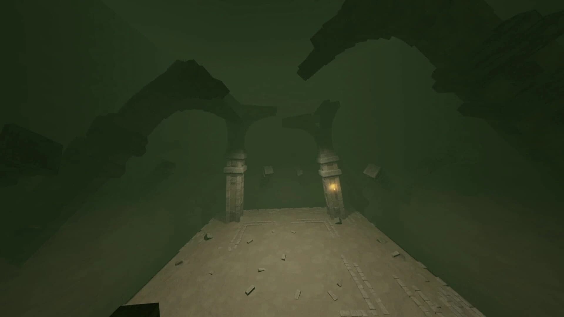 Battle Talent screenshot 5