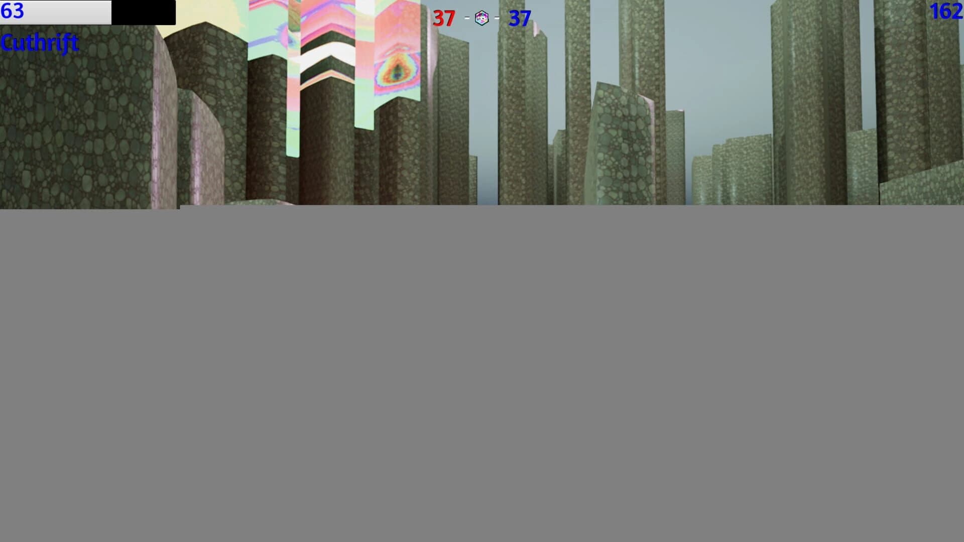 Battle Trendaria screenshot 4