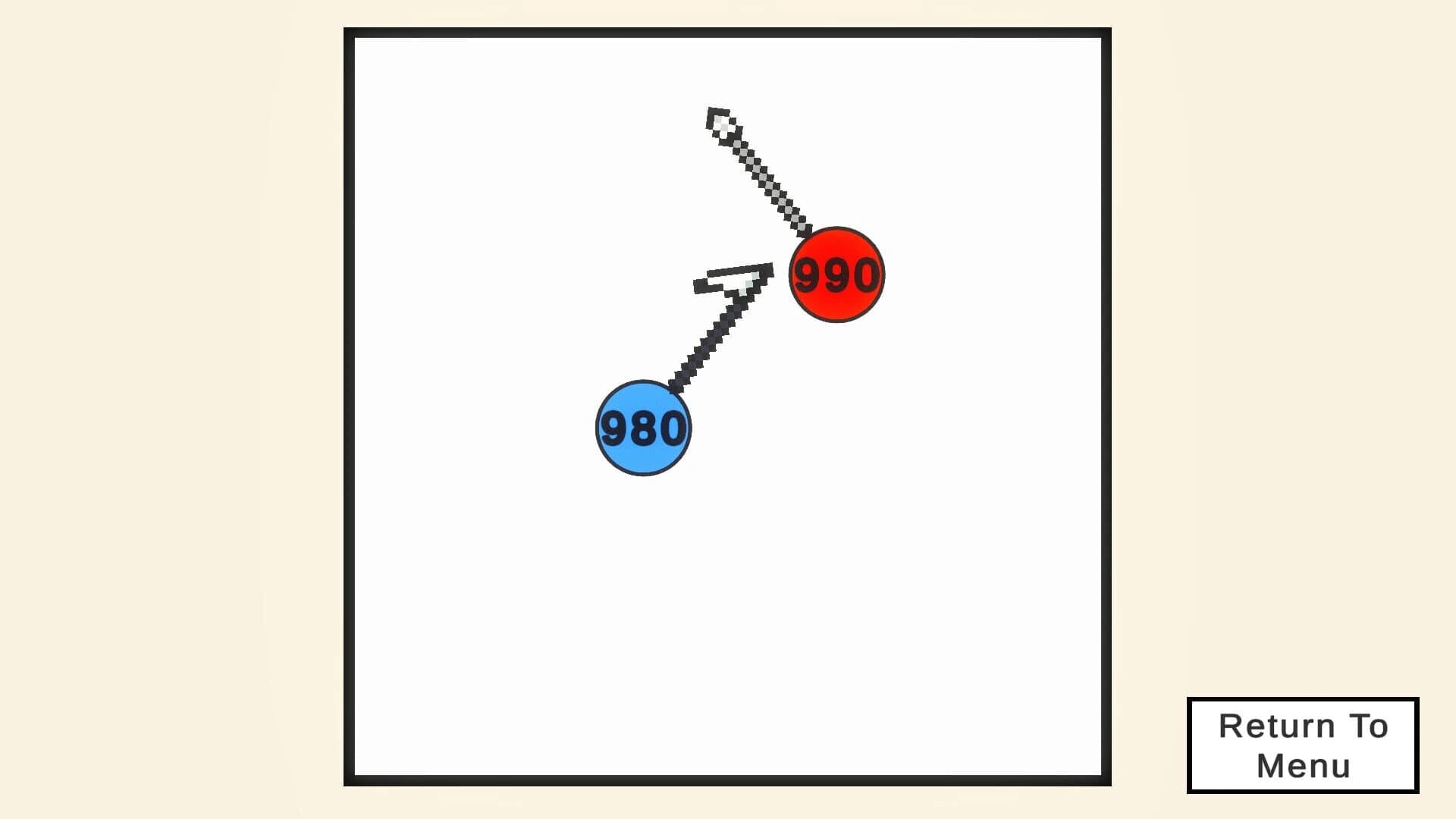 BattleBalls screenshot 2