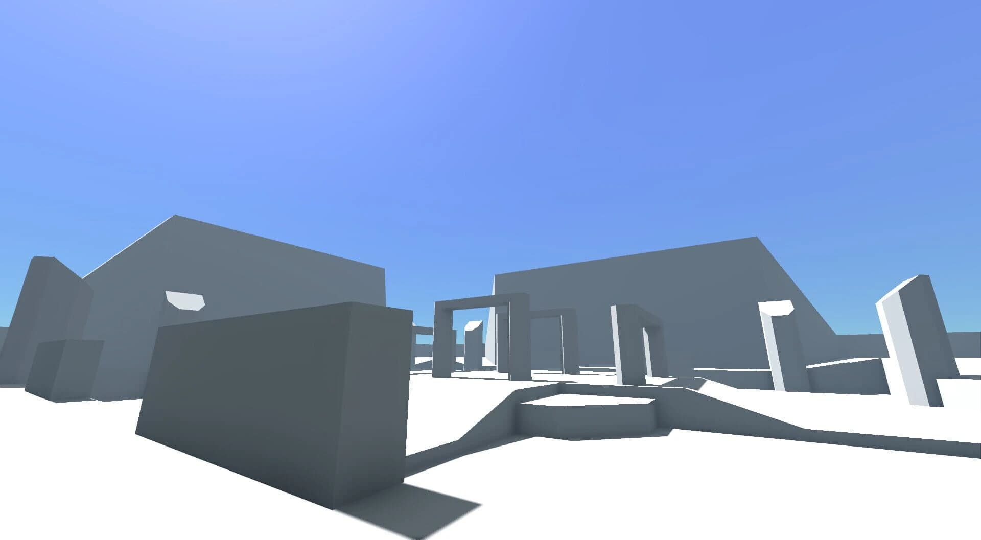 Battlecade screenshot 2