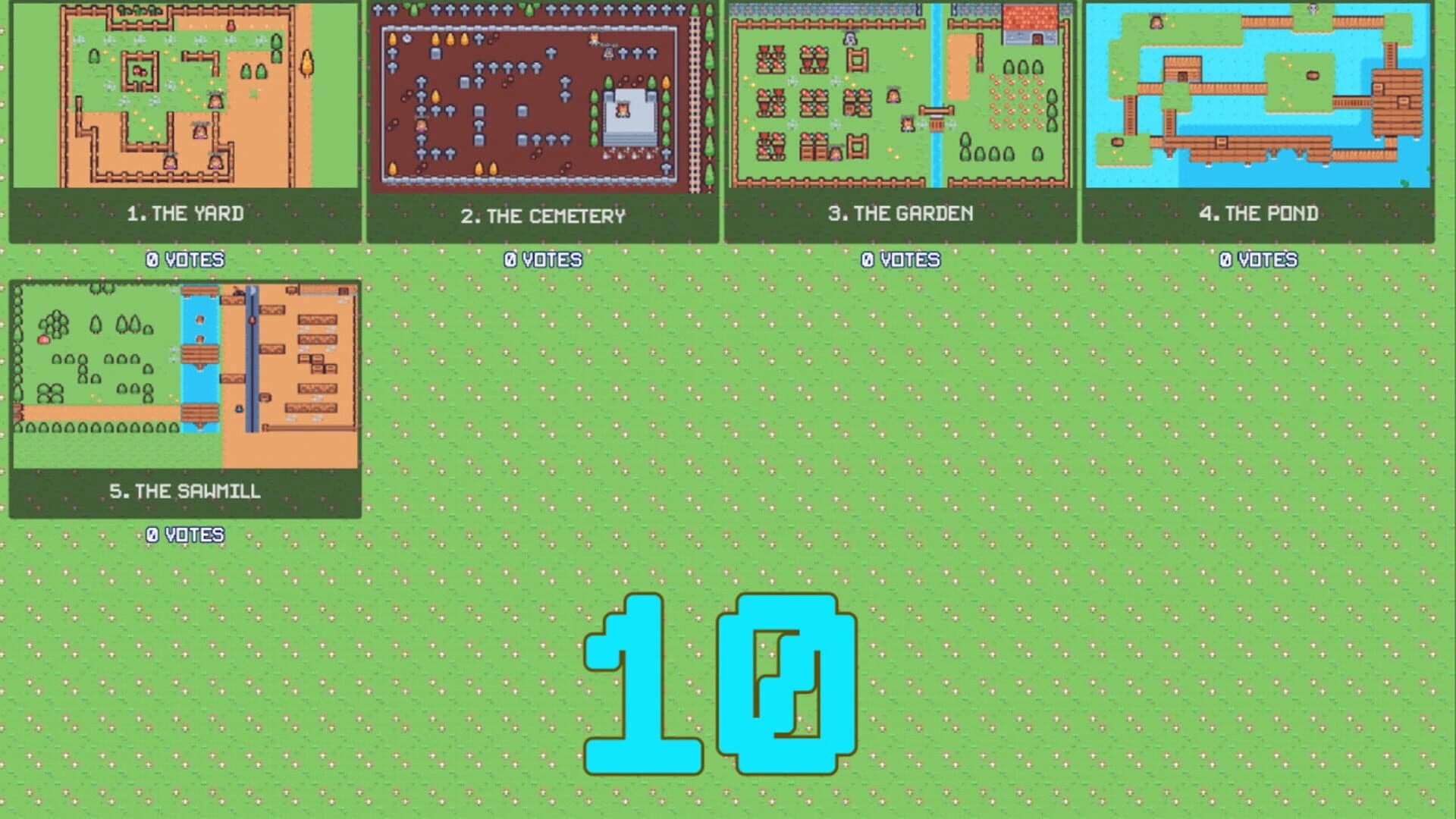 Battlechat screenshot 5