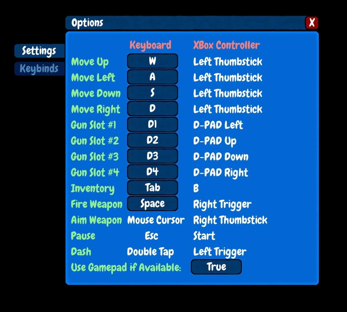 BattleCourt screenshot 2