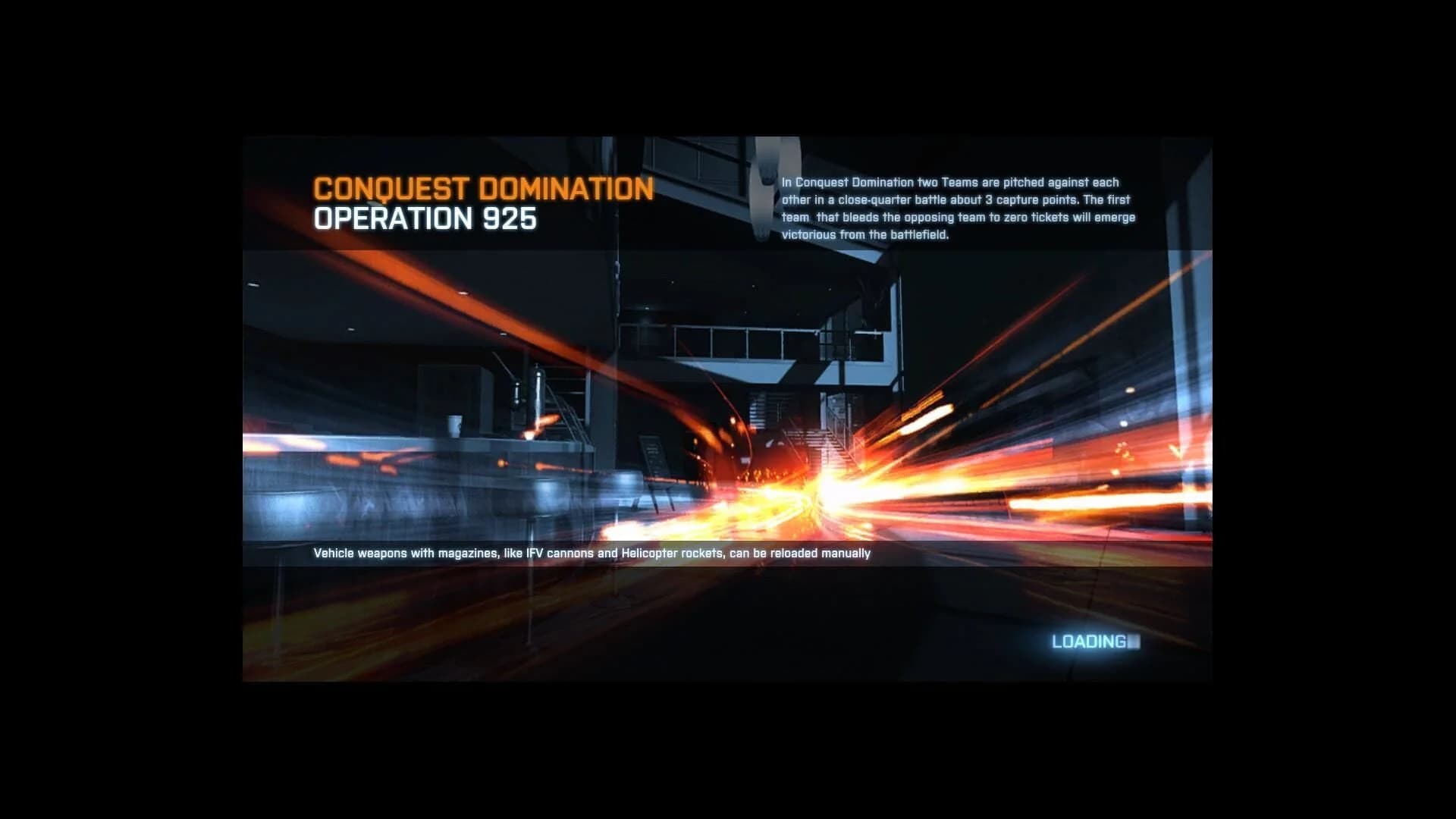 Battlefield 3: Close Quarters screenshot 4