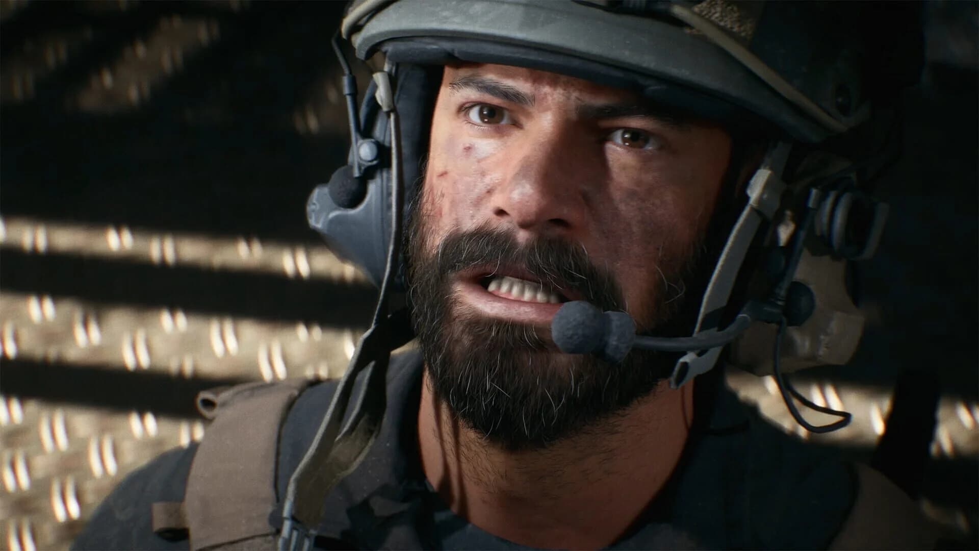 Battlefield 6 screenshot 14