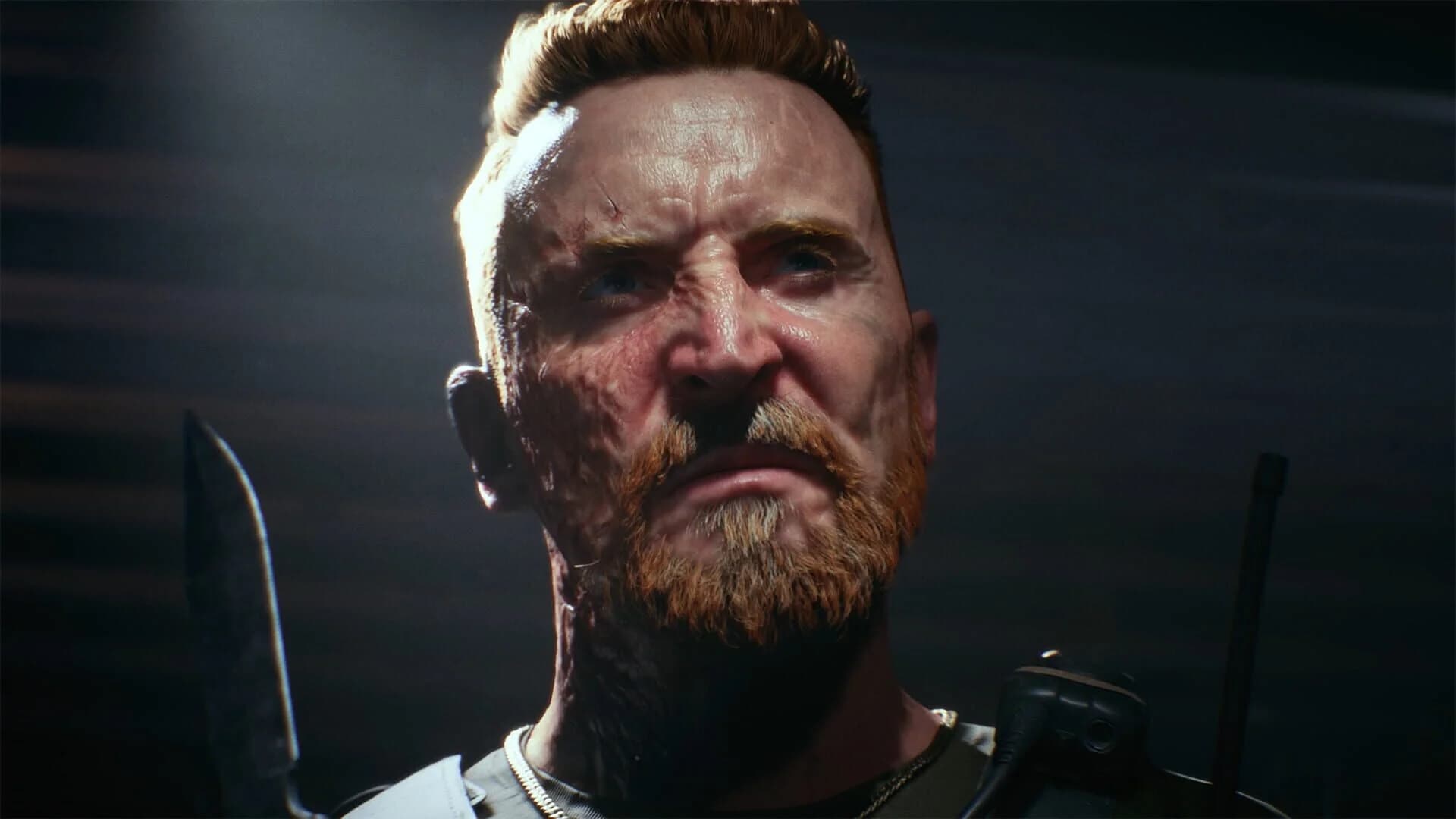 Battlefield 6 screenshot 30