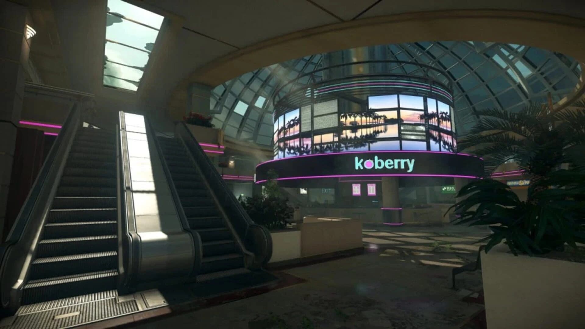 Battlefield Hardline: Criminal Activity screenshot 3
