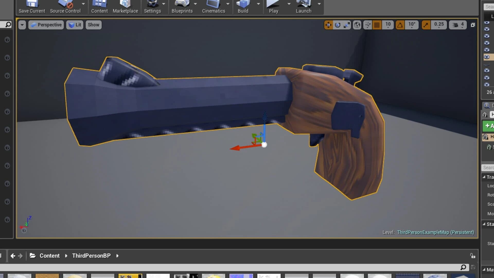 BattleForte screenshot 2