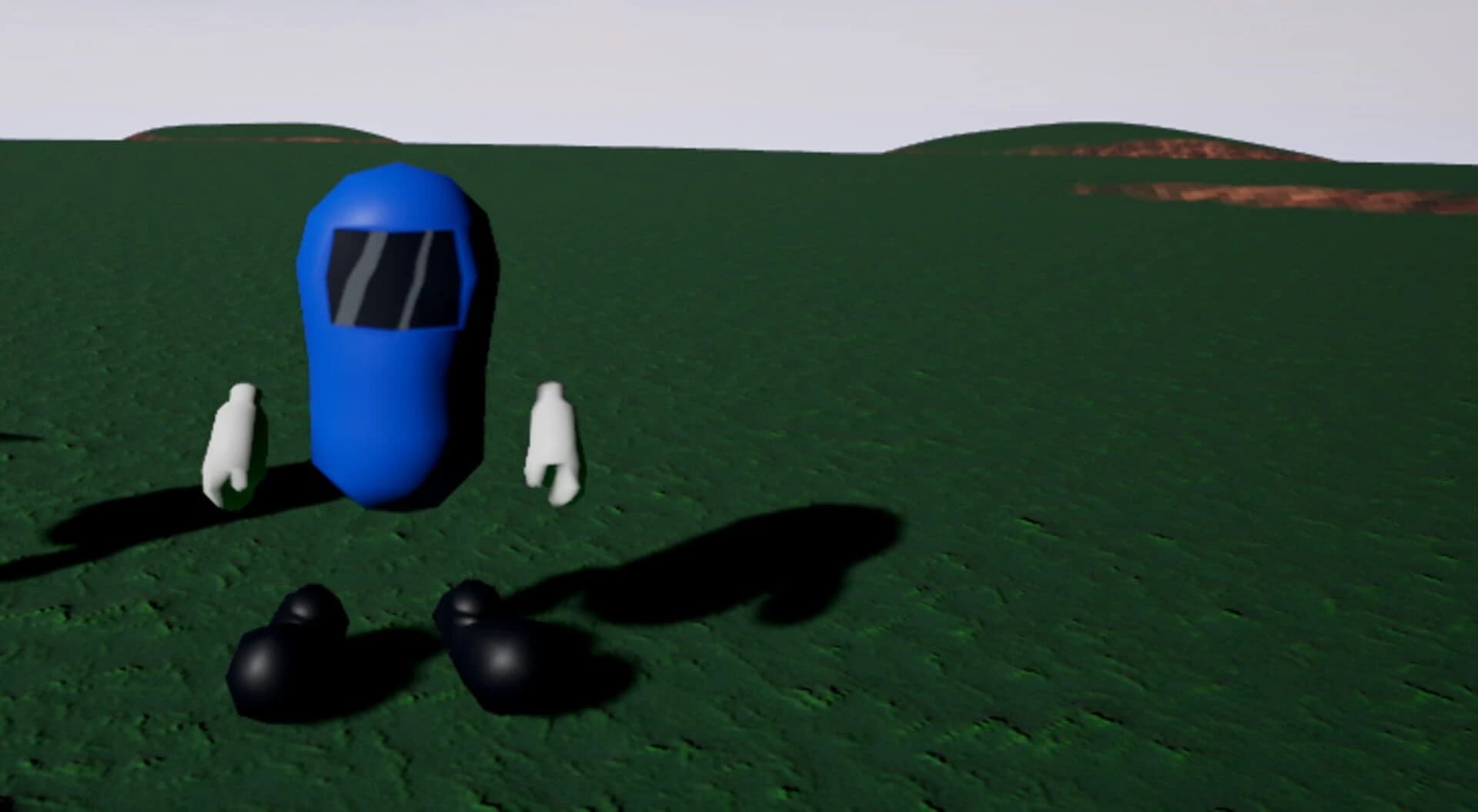 BattleForte screenshot 4