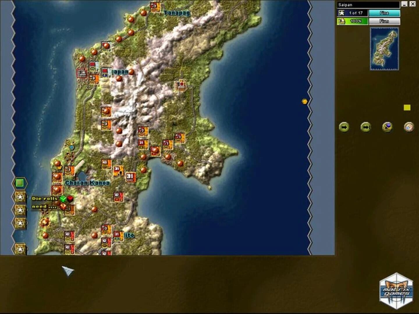 Battlefront screenshot 5