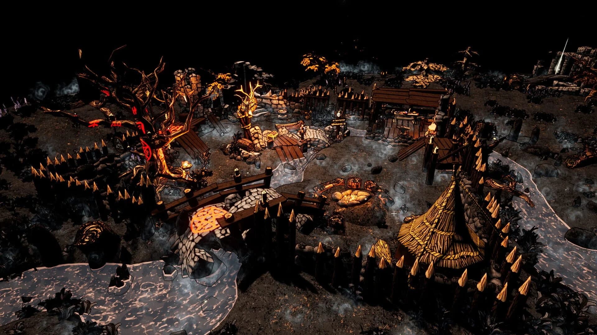 BattleJuice Alchemist screenshot 4