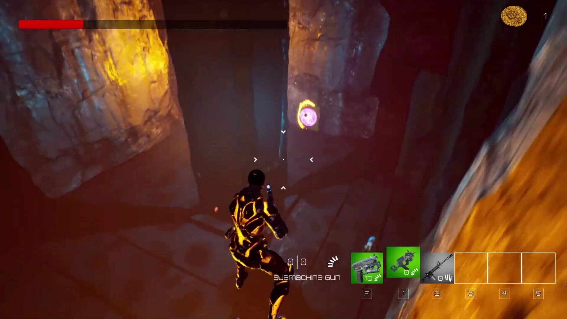 BattleReign screenshot 4