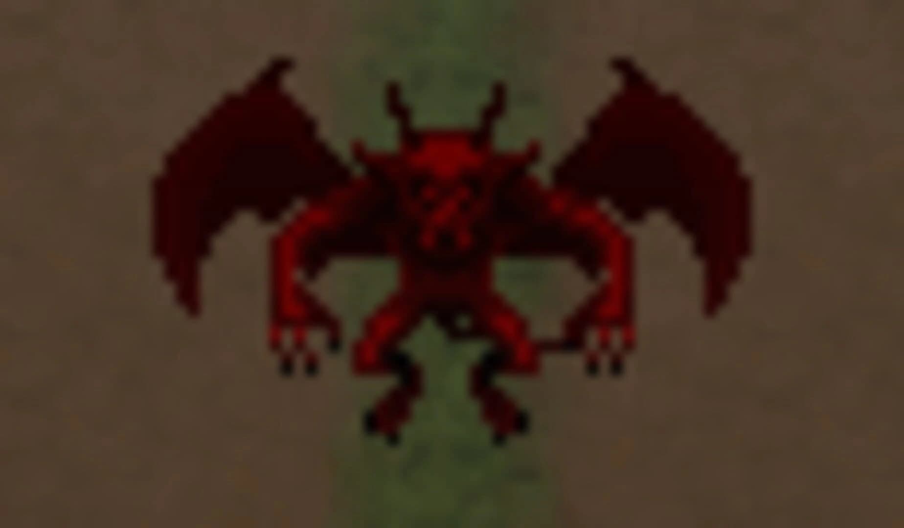 BattleWave screenshot 1