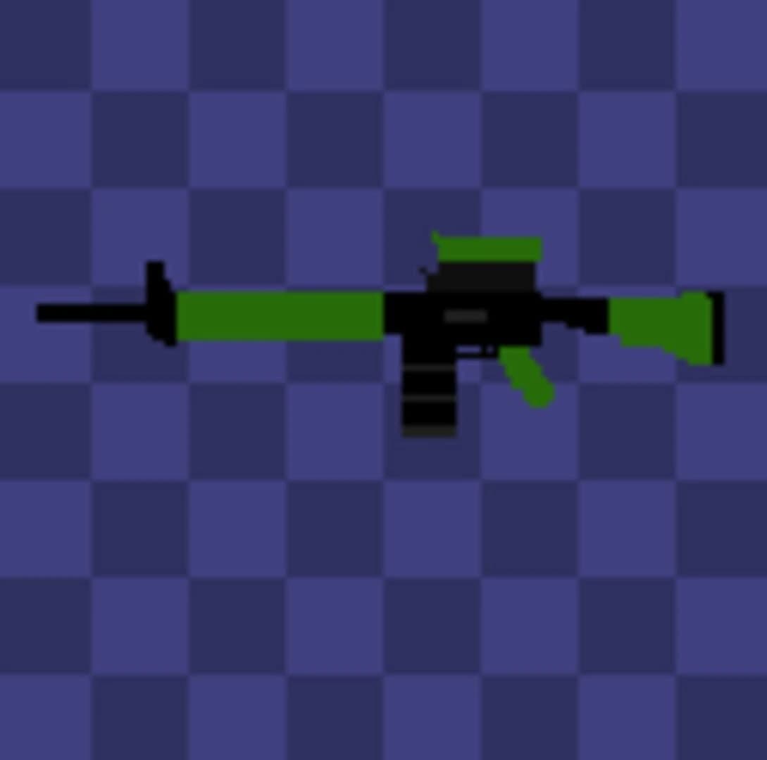 BattleWave screenshot 5