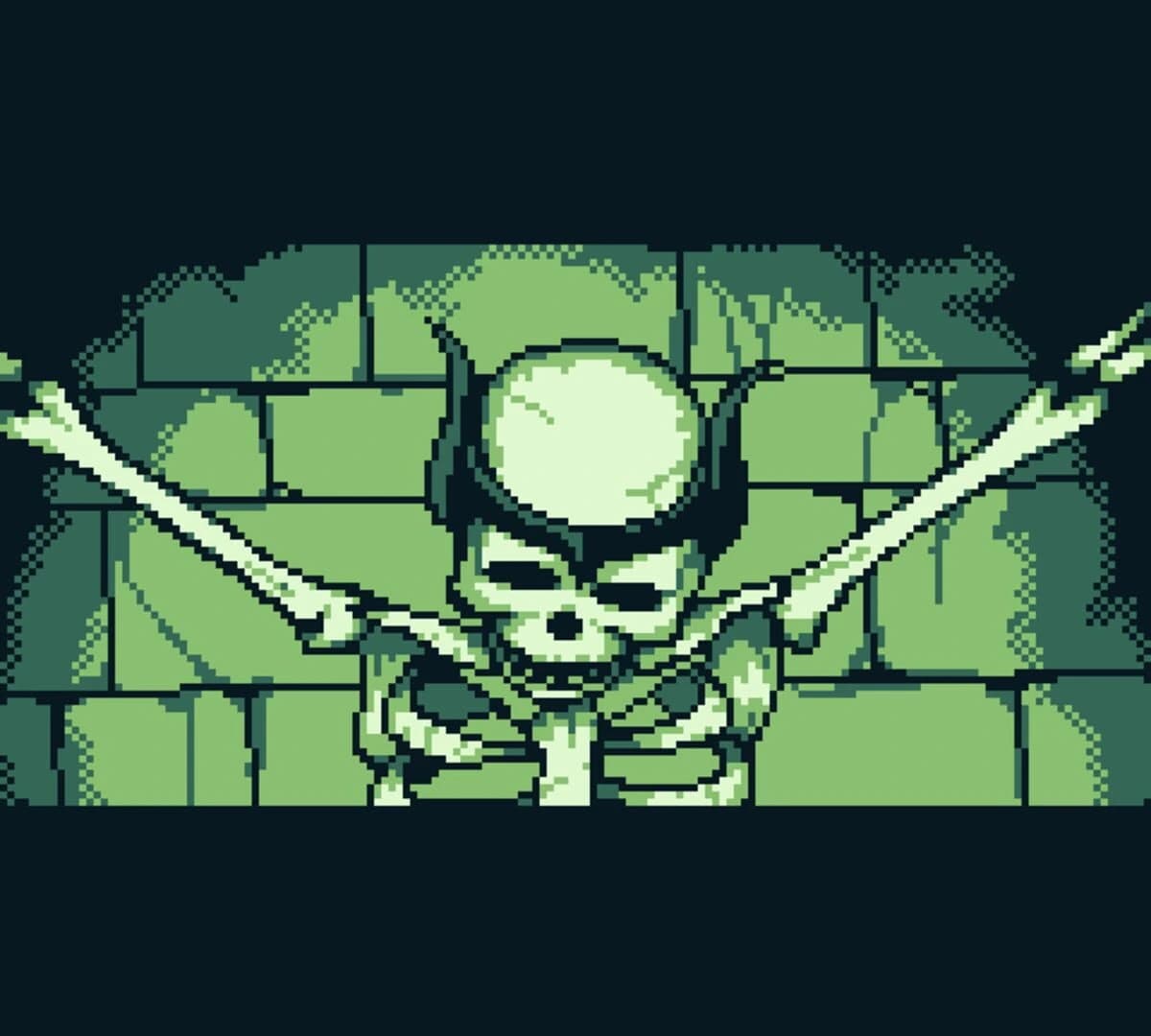 Batty Zabella screenshot 4