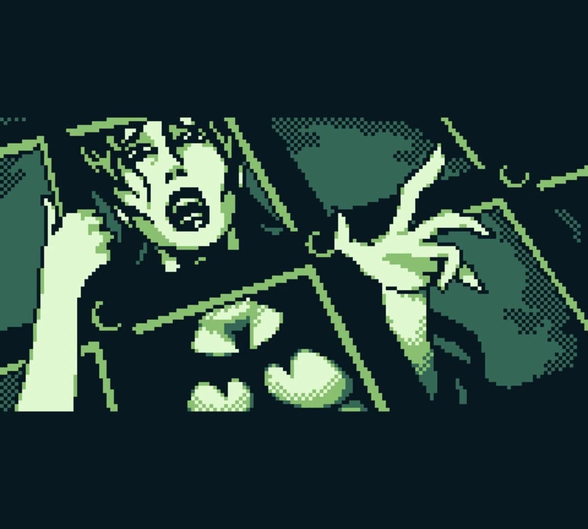 Batty Zabella screenshot 1