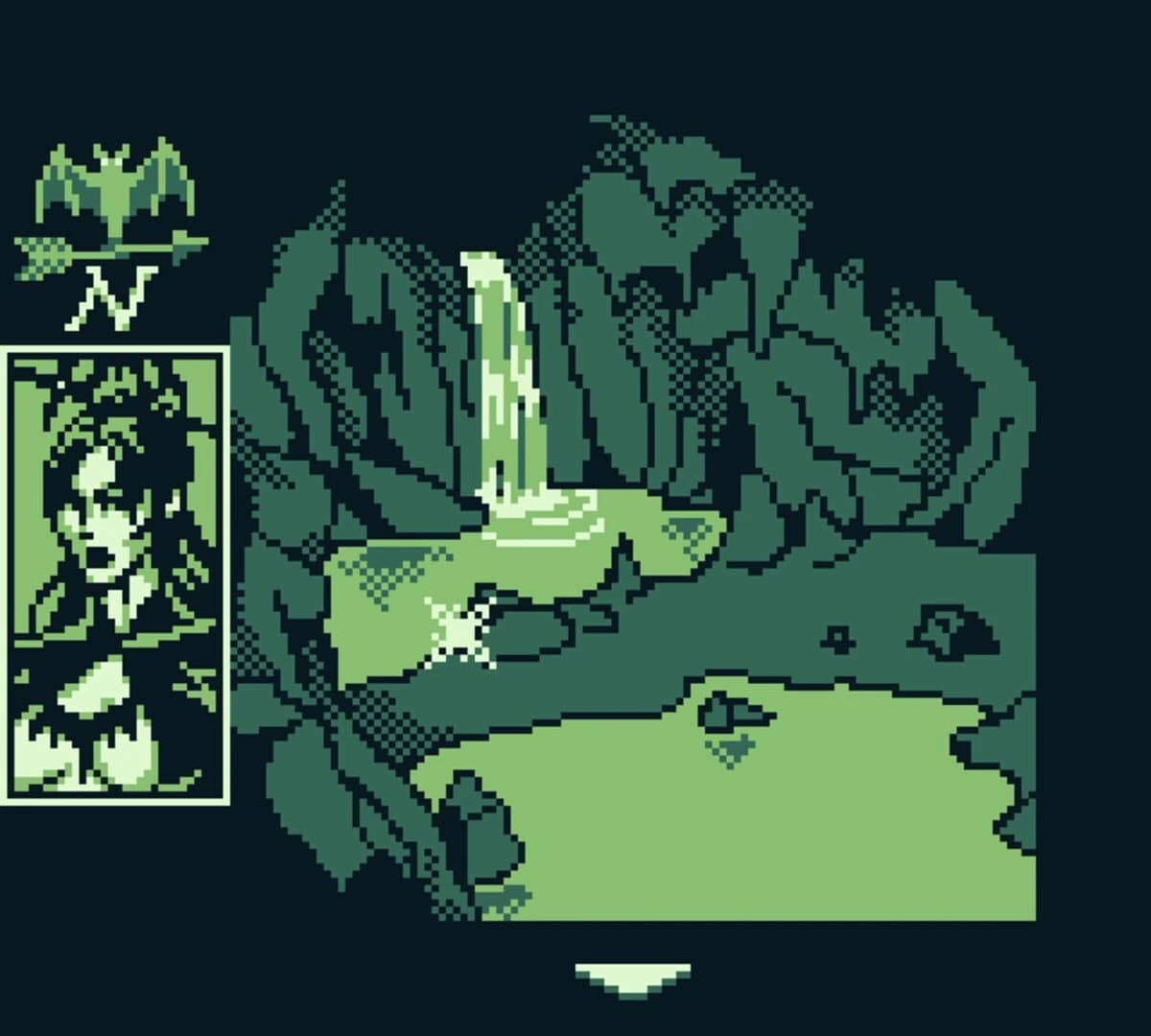 Batty Zabella screenshot 3