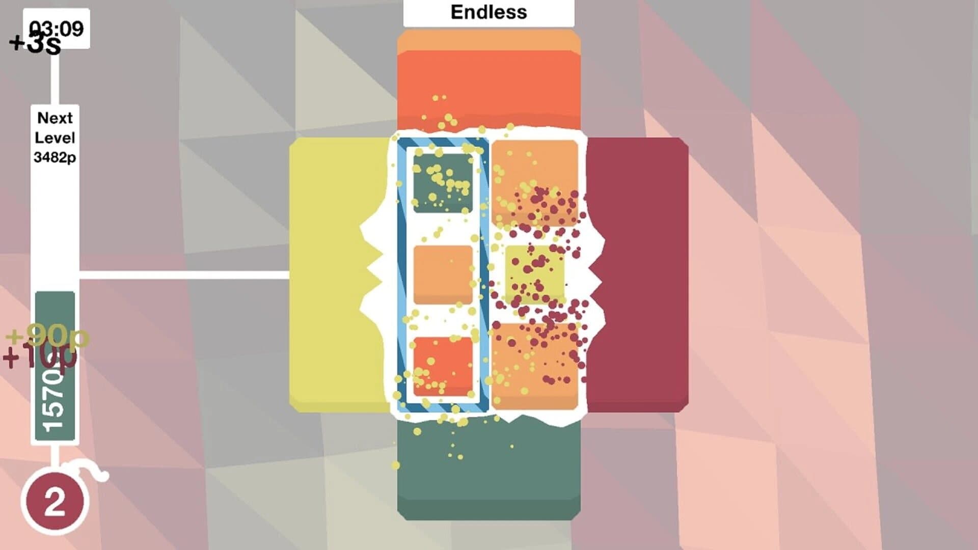 Batu Ta Batu screenshot 1