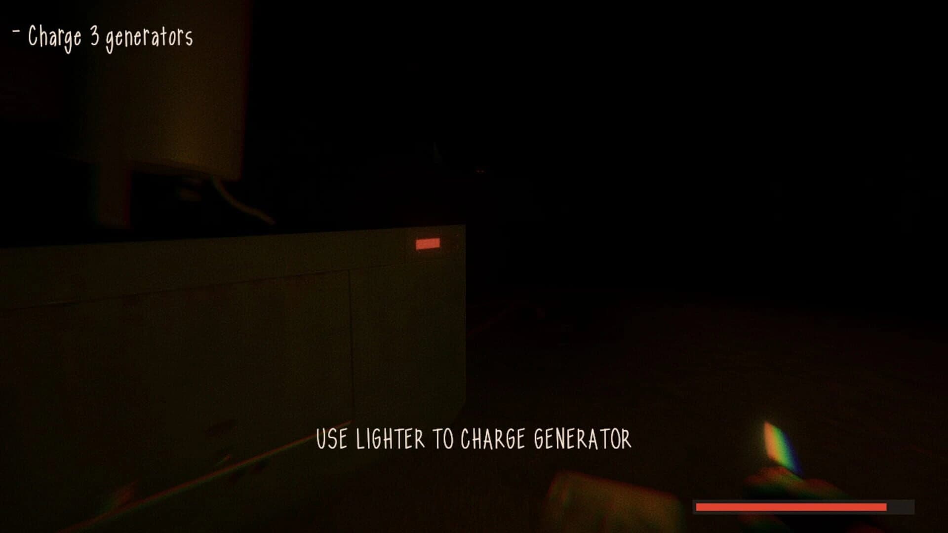 Batya screenshot 4