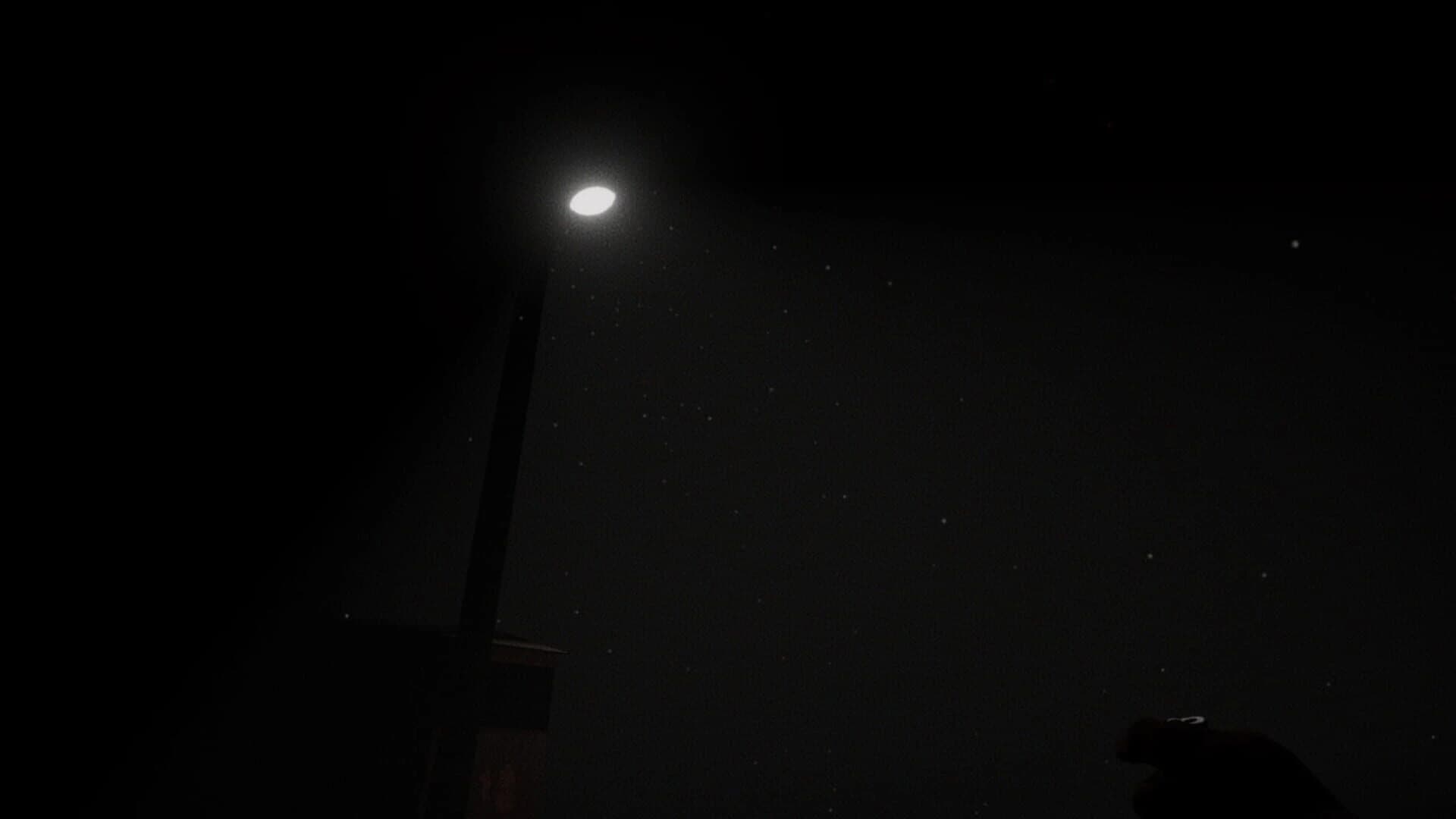 Batya screenshot 5