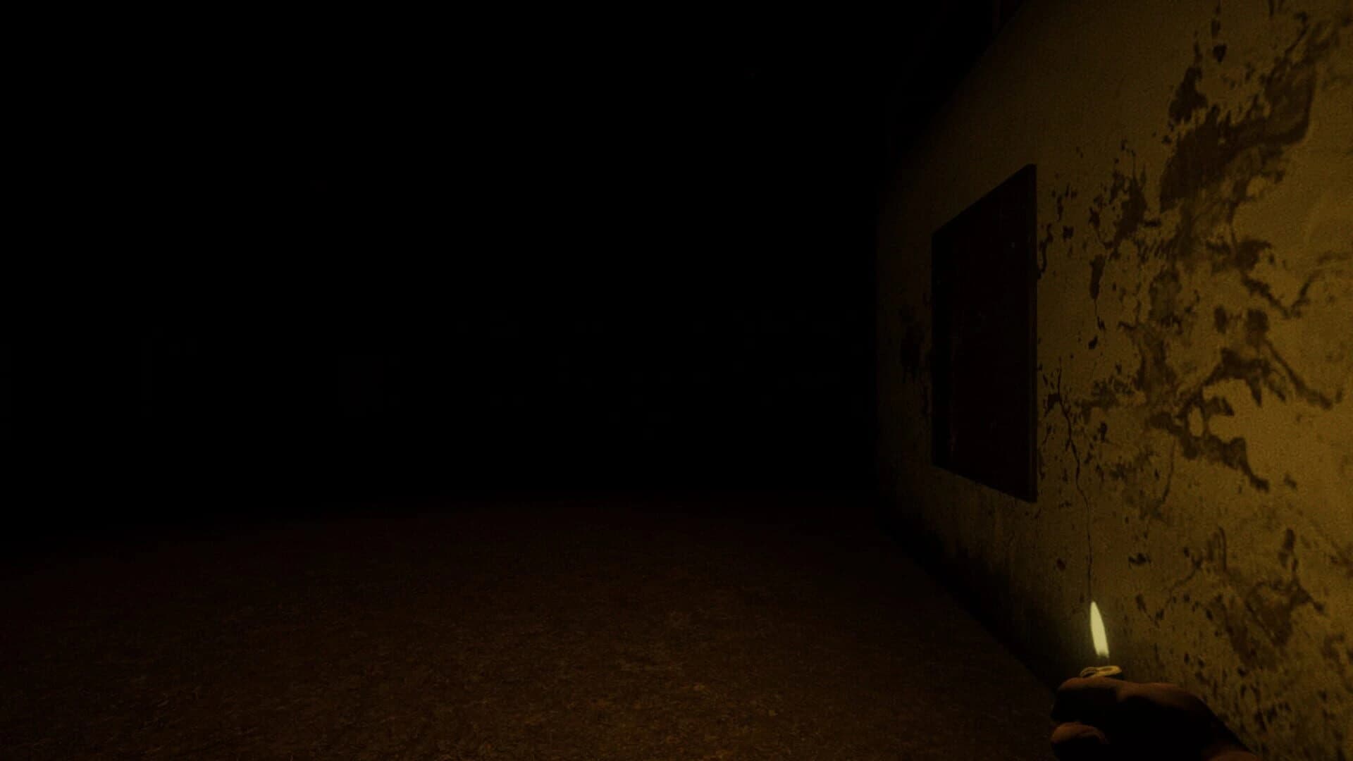 Batya screenshot 1