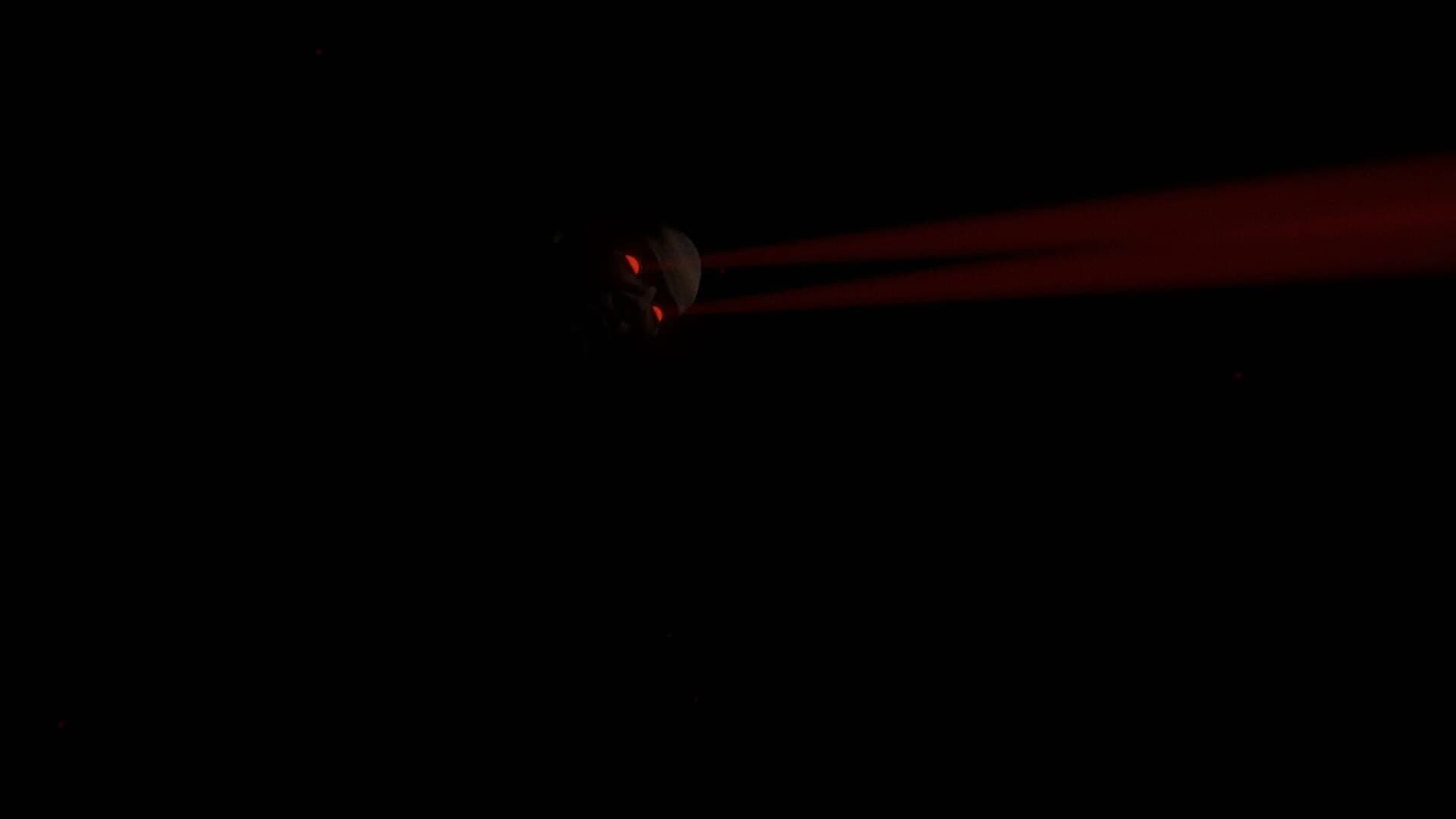 Batya screenshot 3