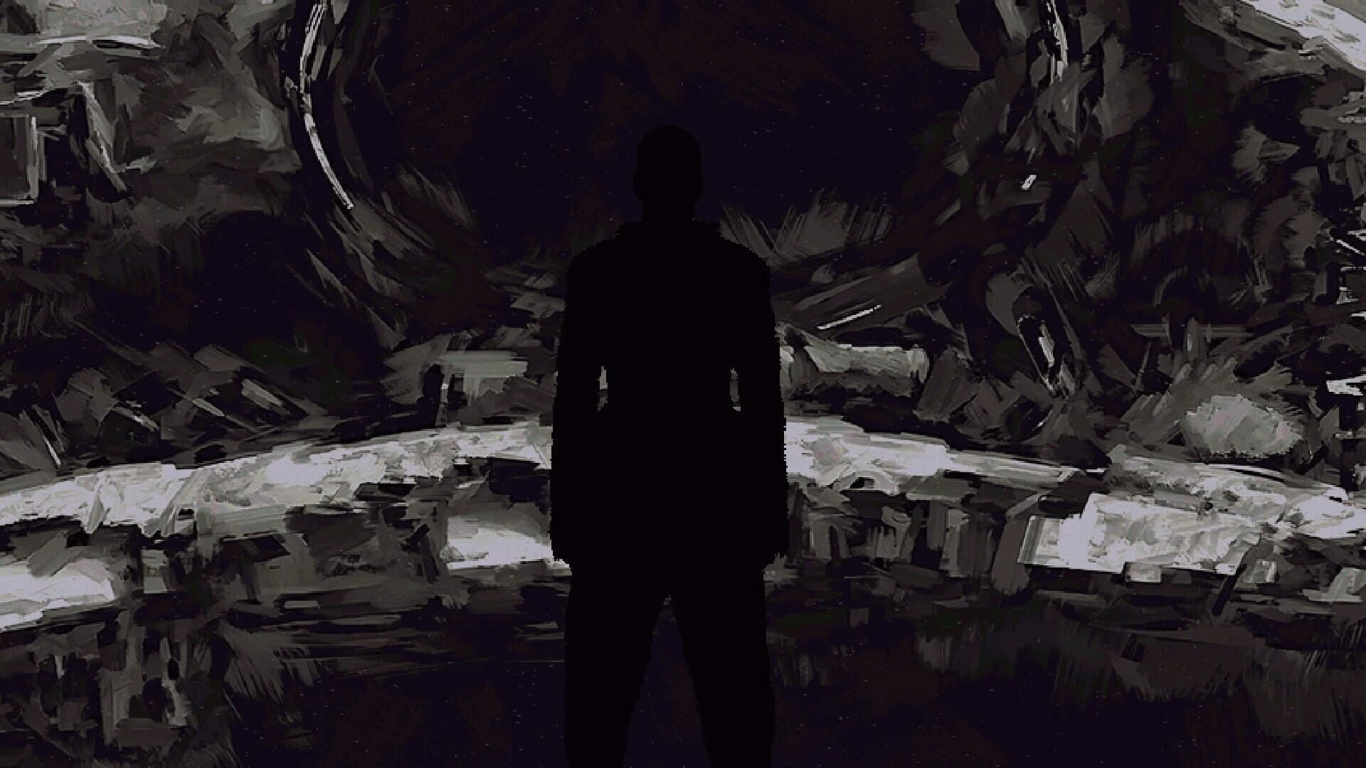 Bay Bell screenshot 4