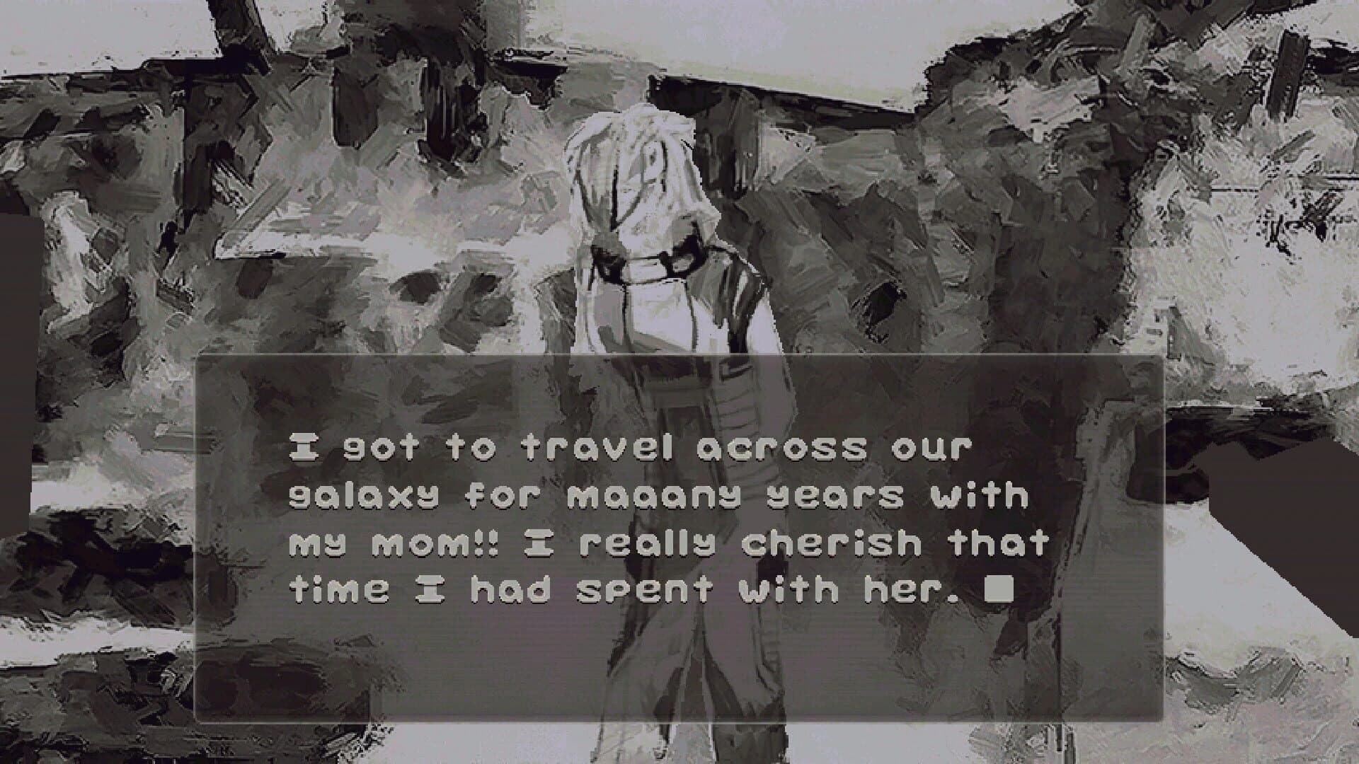 Bay Bell screenshot 2