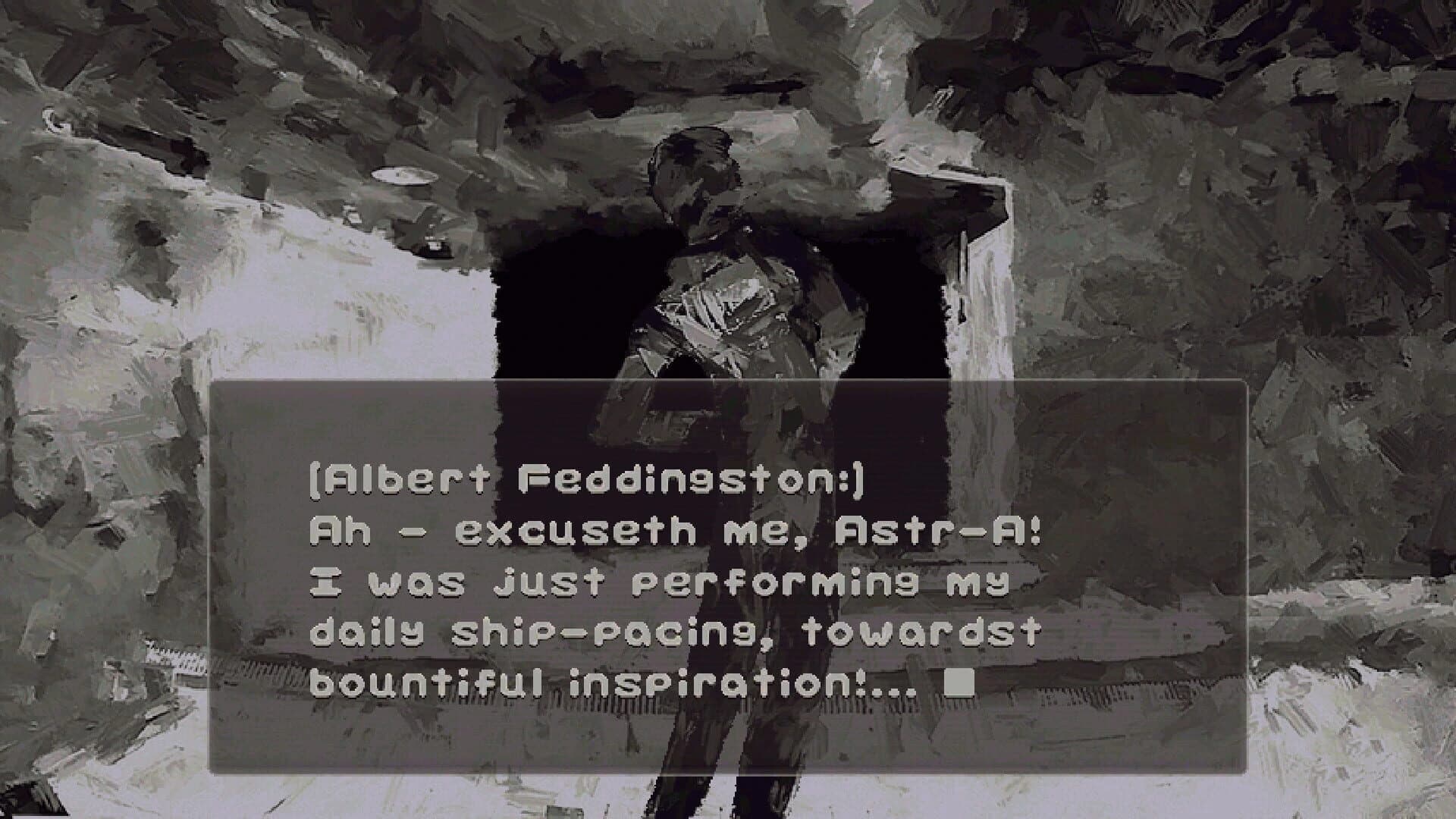 Bay Bell screenshot 3
