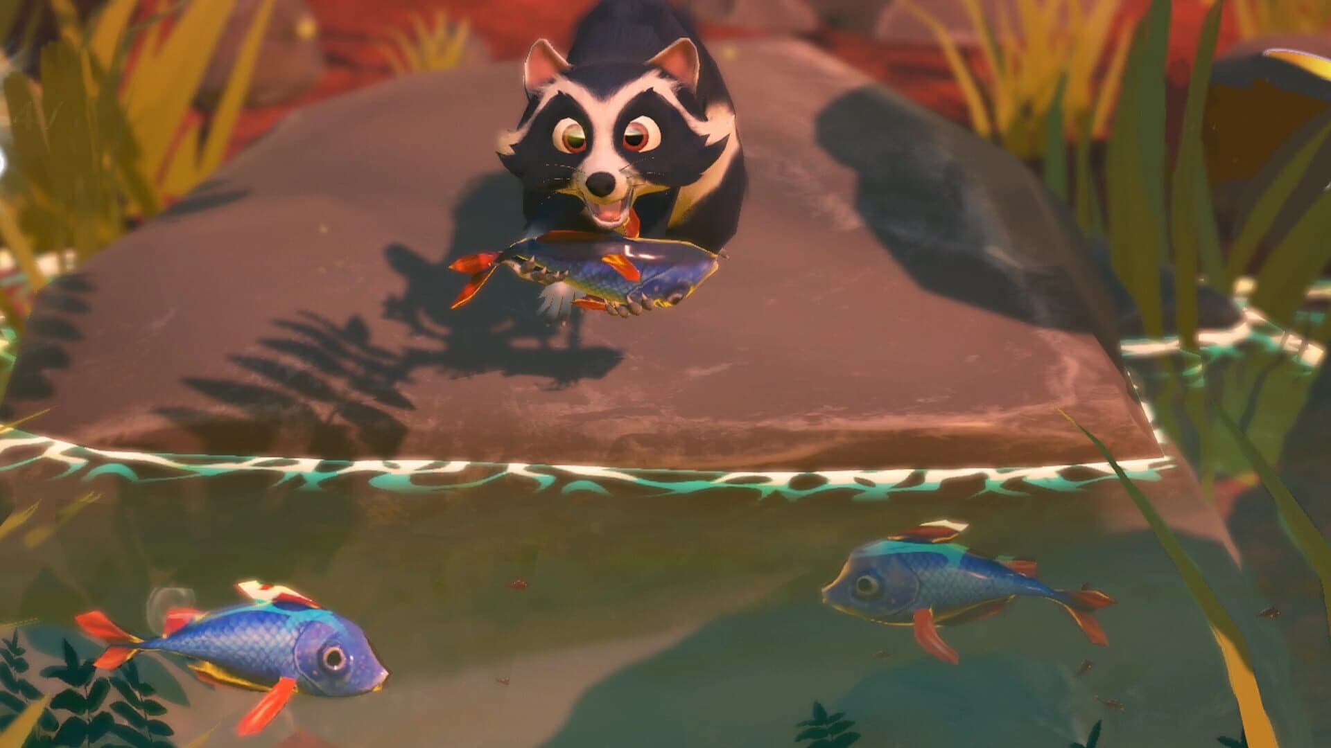 Bayala: The Game screenshot 4