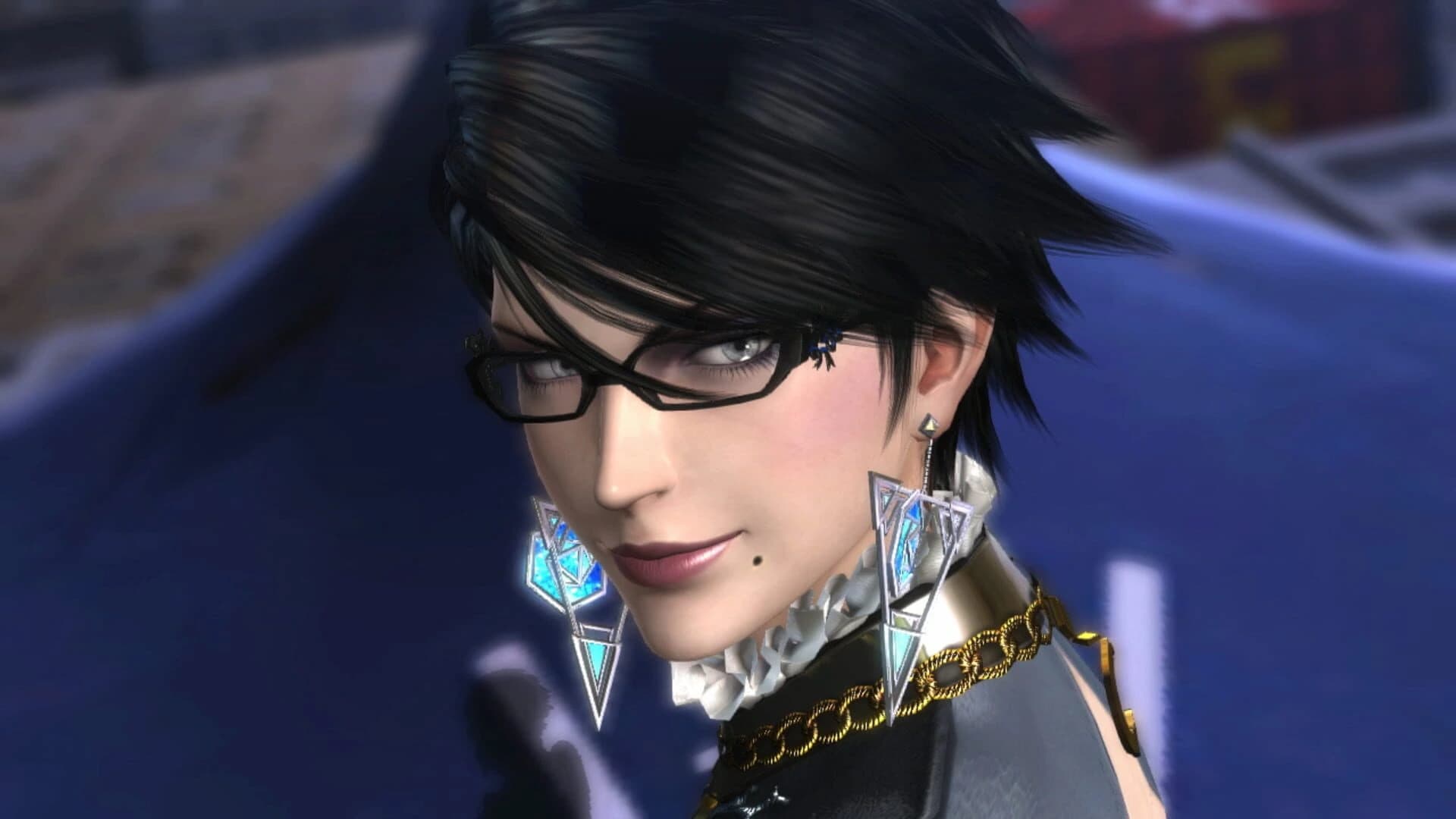 Bayonetta and Bayonetta 2 Digital Bundle screenshot 4