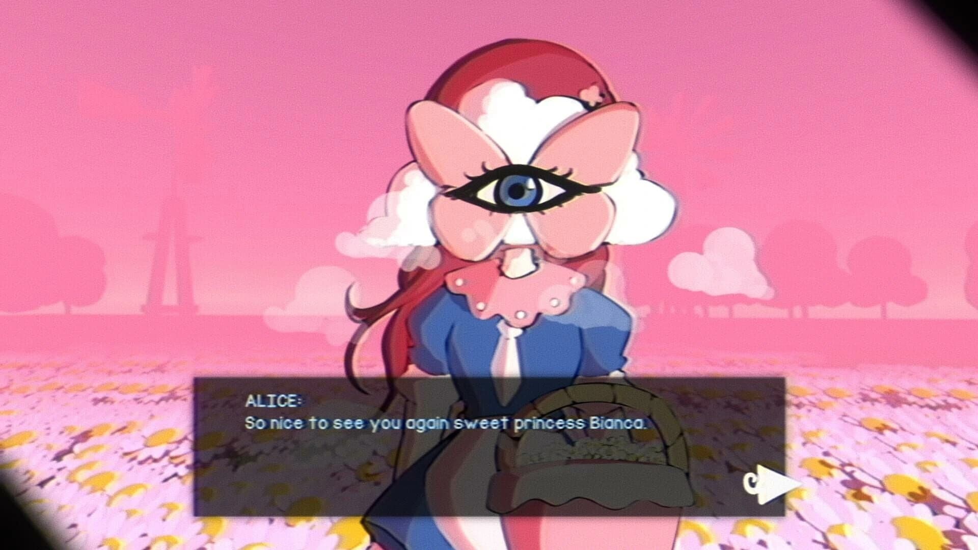 BBirthday screenshot 3