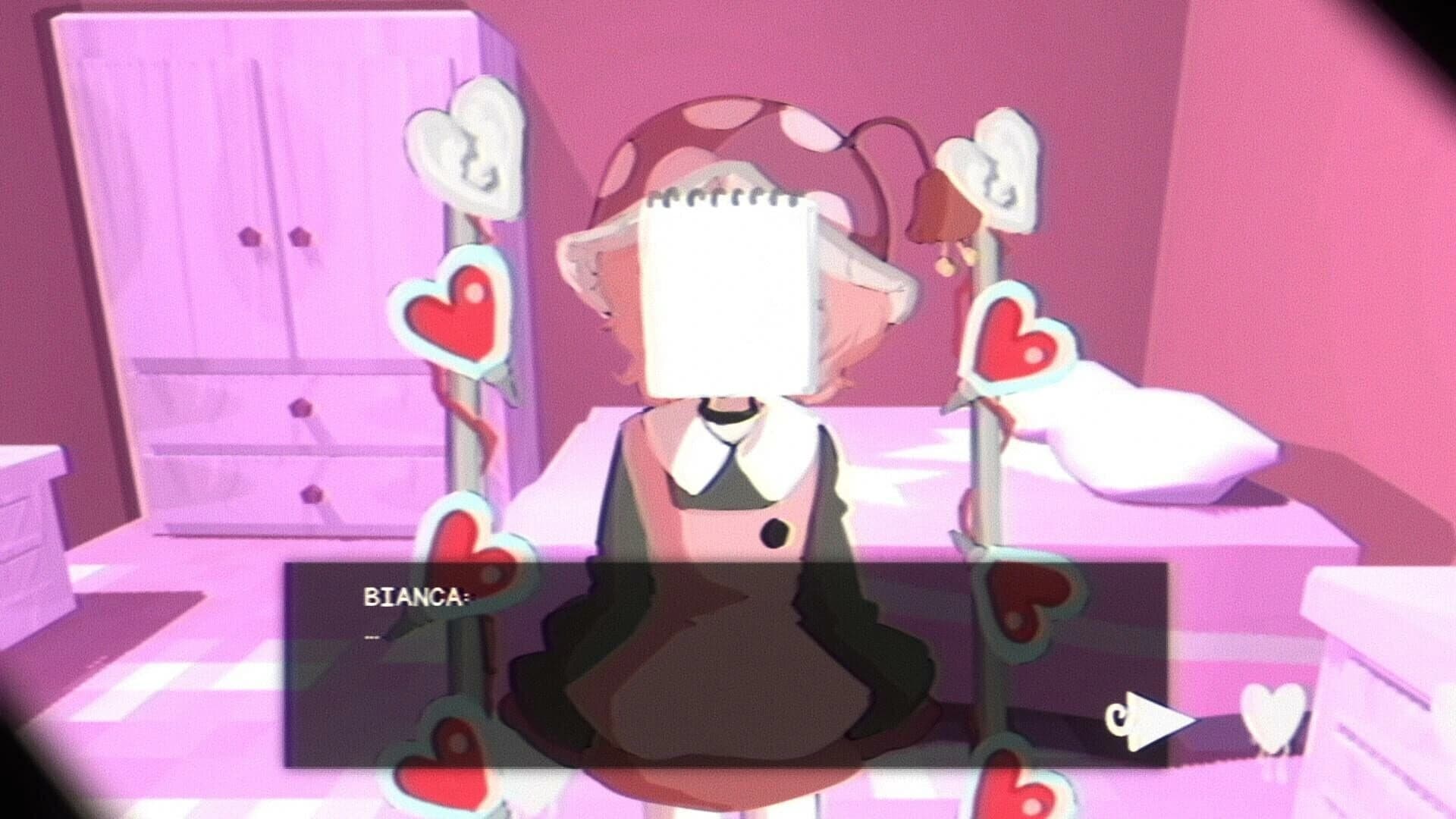 BBirthday screenshot 5