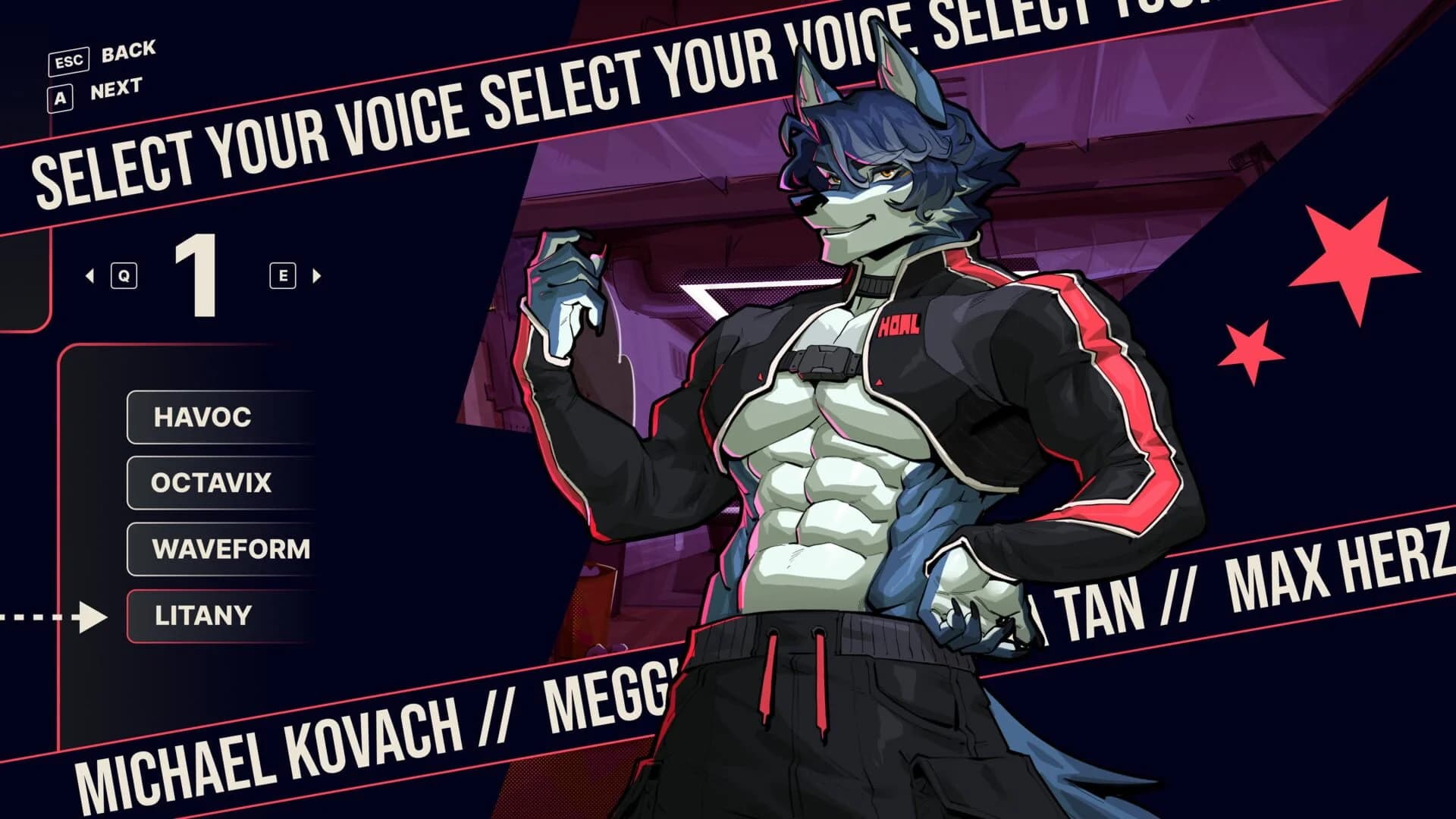 Bby don't hurt me screenshot 2