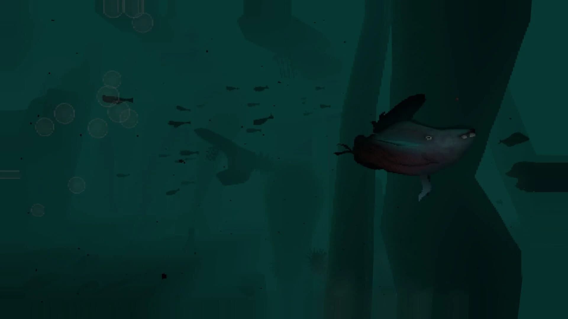 B.C. Piezophile screenshot 3